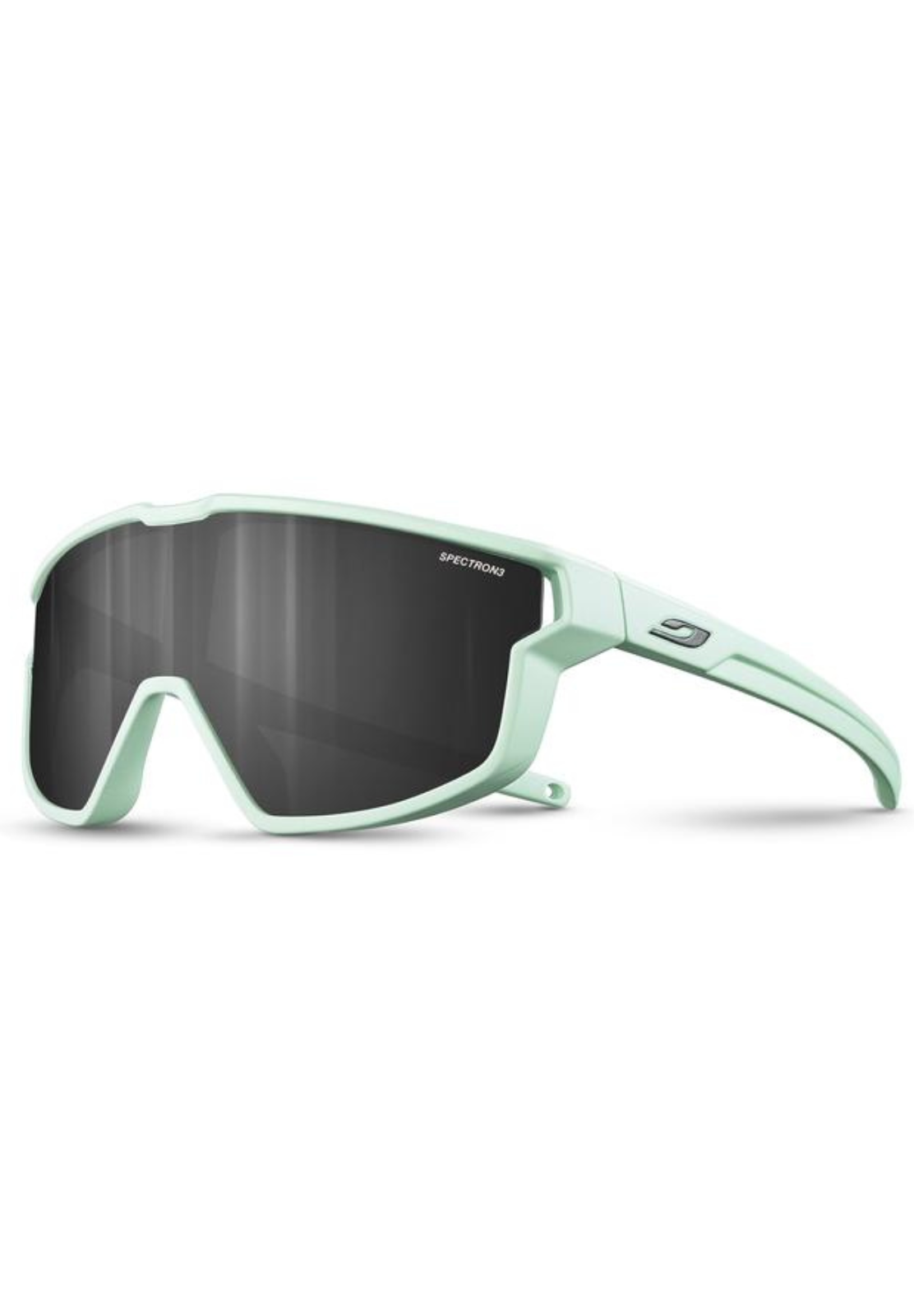 Julbo Kinder Sonnenbrille / Sportbrille Fury Mini mint