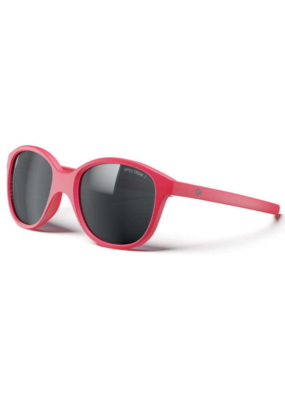 Julbo Kinder Sonnenbrille Thea coralpink