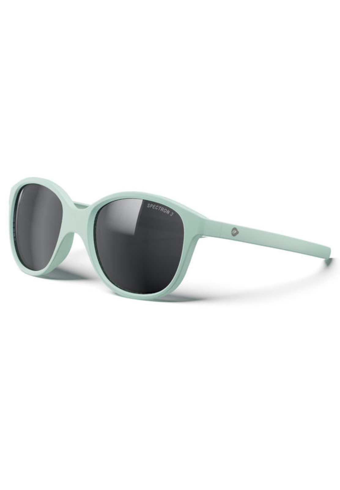Julbo Kinder Sonnenbrille Thea mint