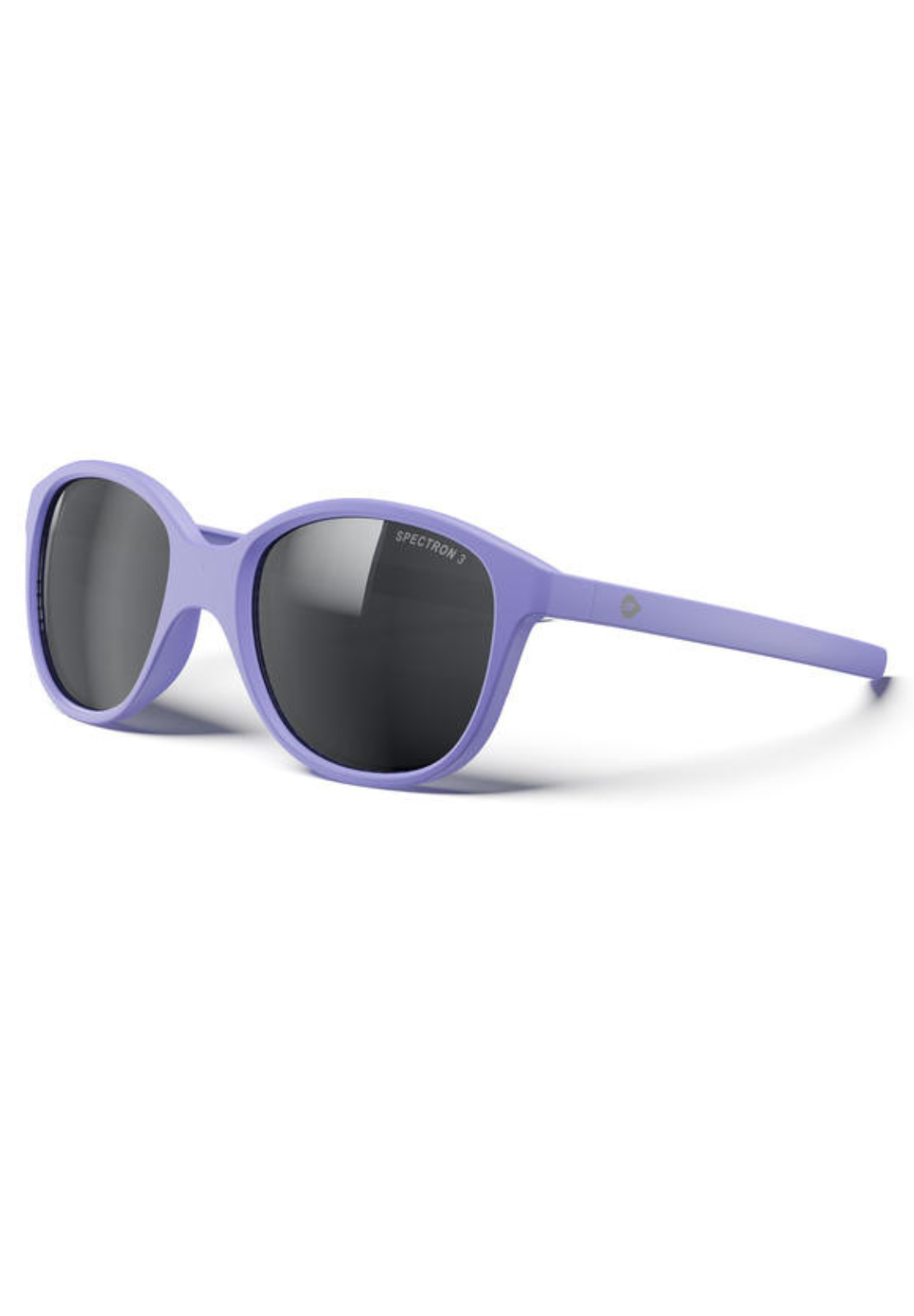 Julbo Kinder Sonnenbrille Thea lila
