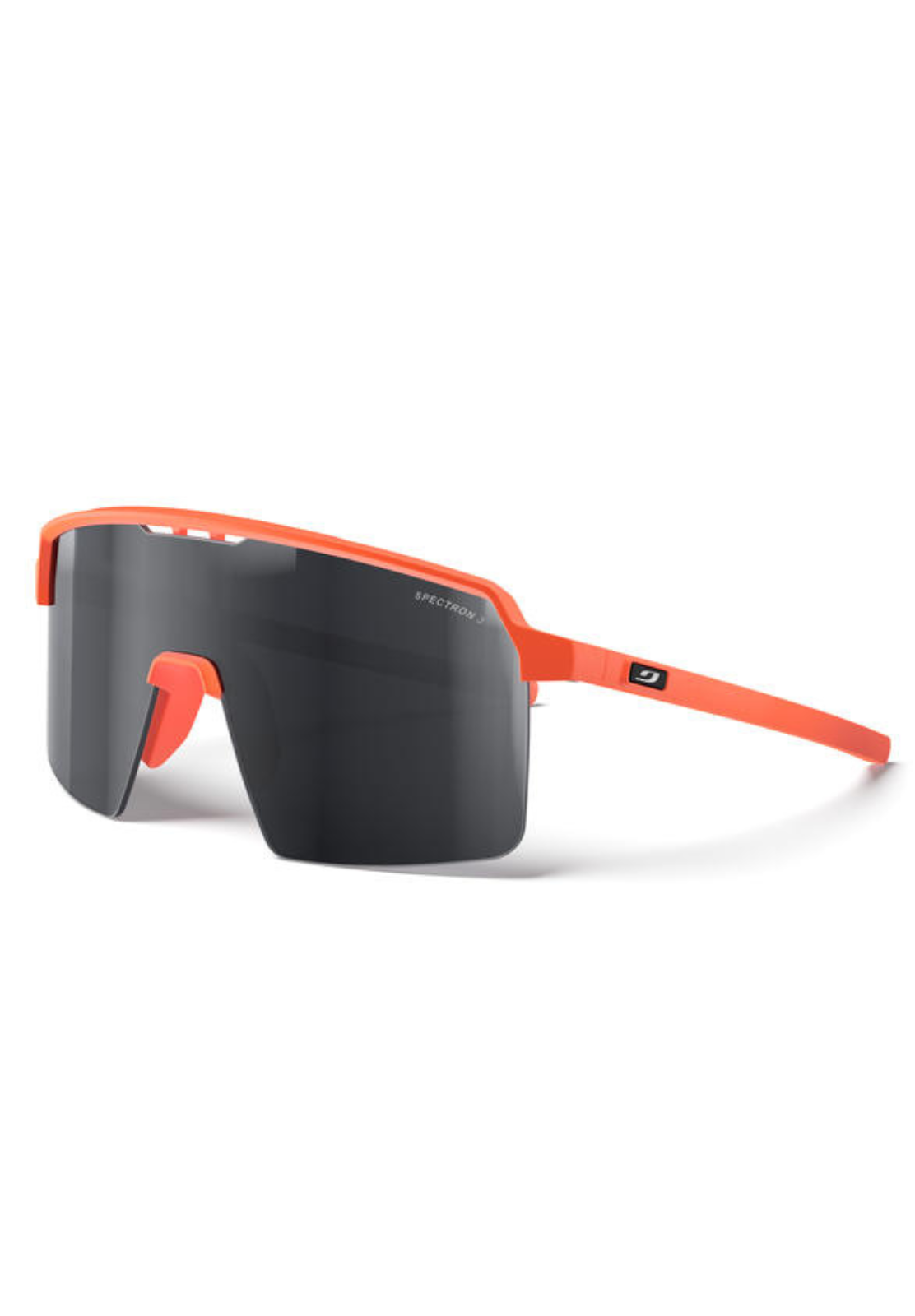 Julbo Kinder Sonnenbrille / Sportbrille Intensity orange 1179