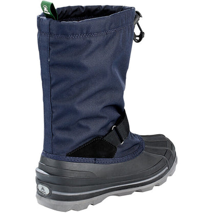 KAMIK Winter-Stiefel <br>Waterbug 8G<br> GORE-TEX<br> Gr. 27 - 39<br> Innenschuh herausnehmbar<br> warm und robust<br> Outdoor, Schnee, Wald<br> 100% wasserdicht