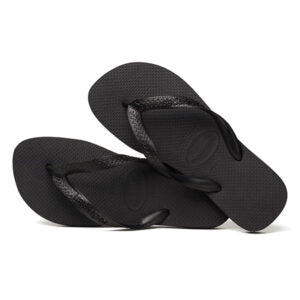 HAVAIANAS Flipflops