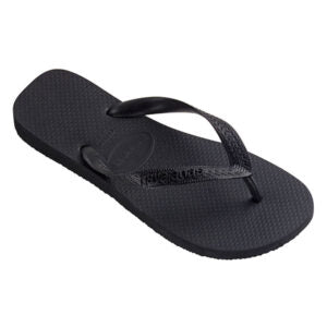 HAVAIANAS Flipflops