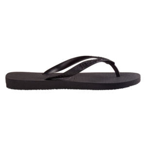 HAVAIANAS Flipflops