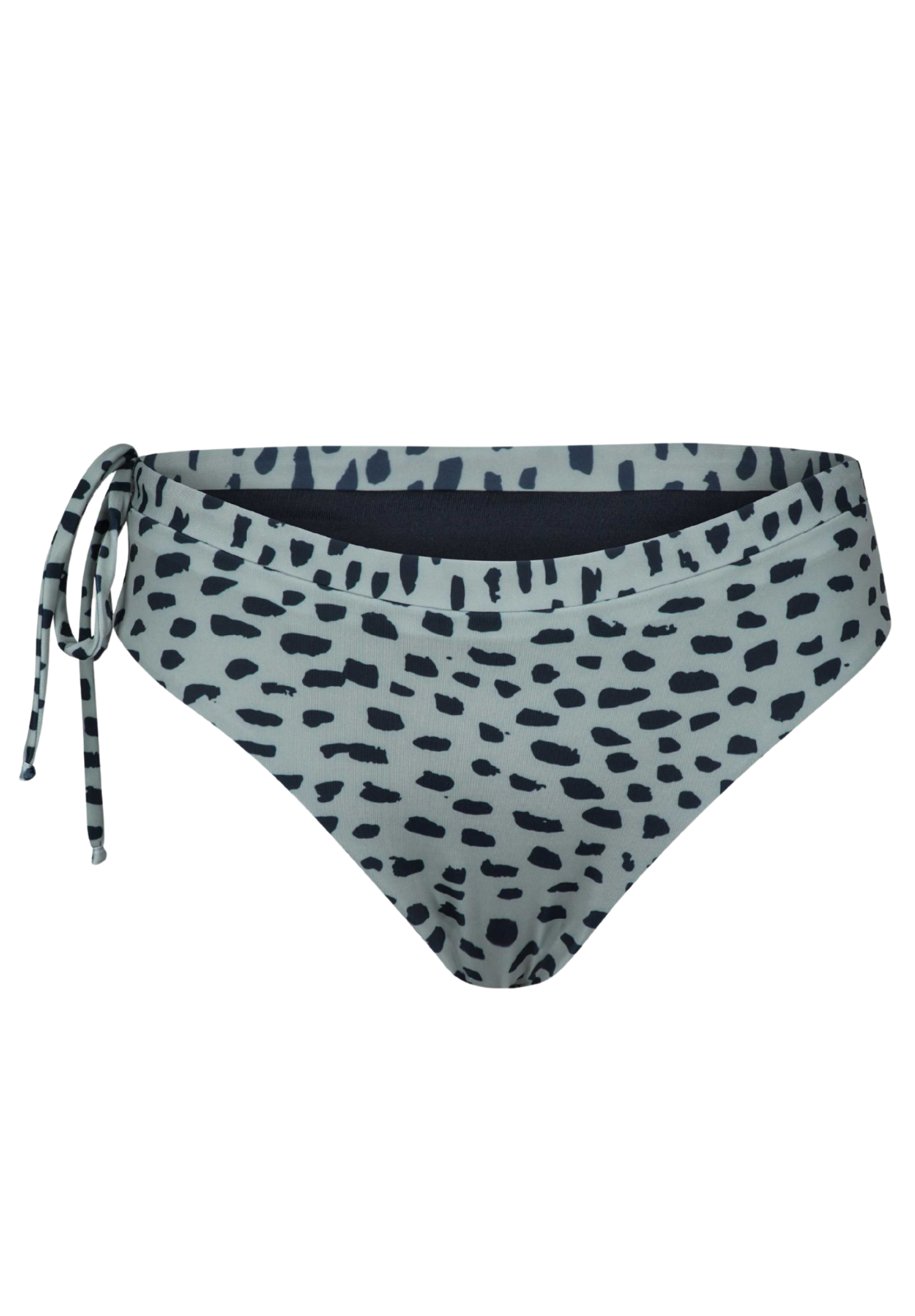 MAIN Damen Bikinihose Tide leo