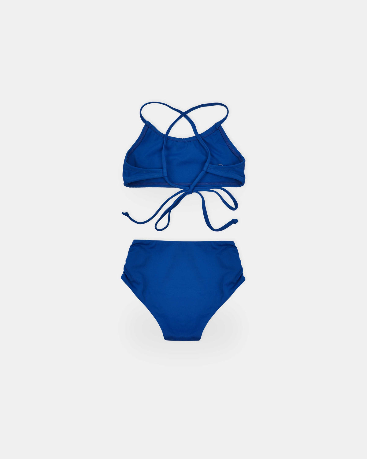 MAIN Bikini UV50+ Nalu