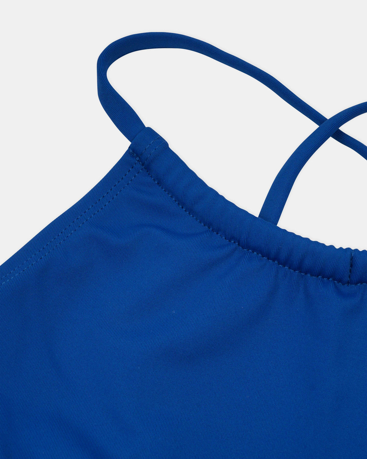 MAIN Bikini UV50+ Nalu