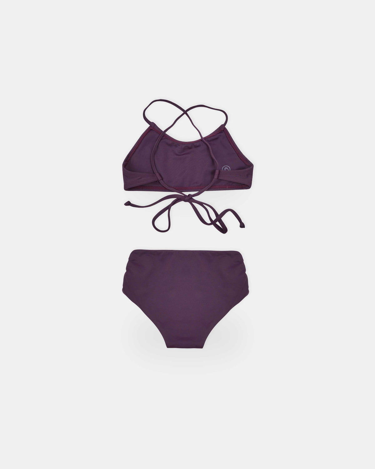 MAIN Bikini UV50+ Nalu