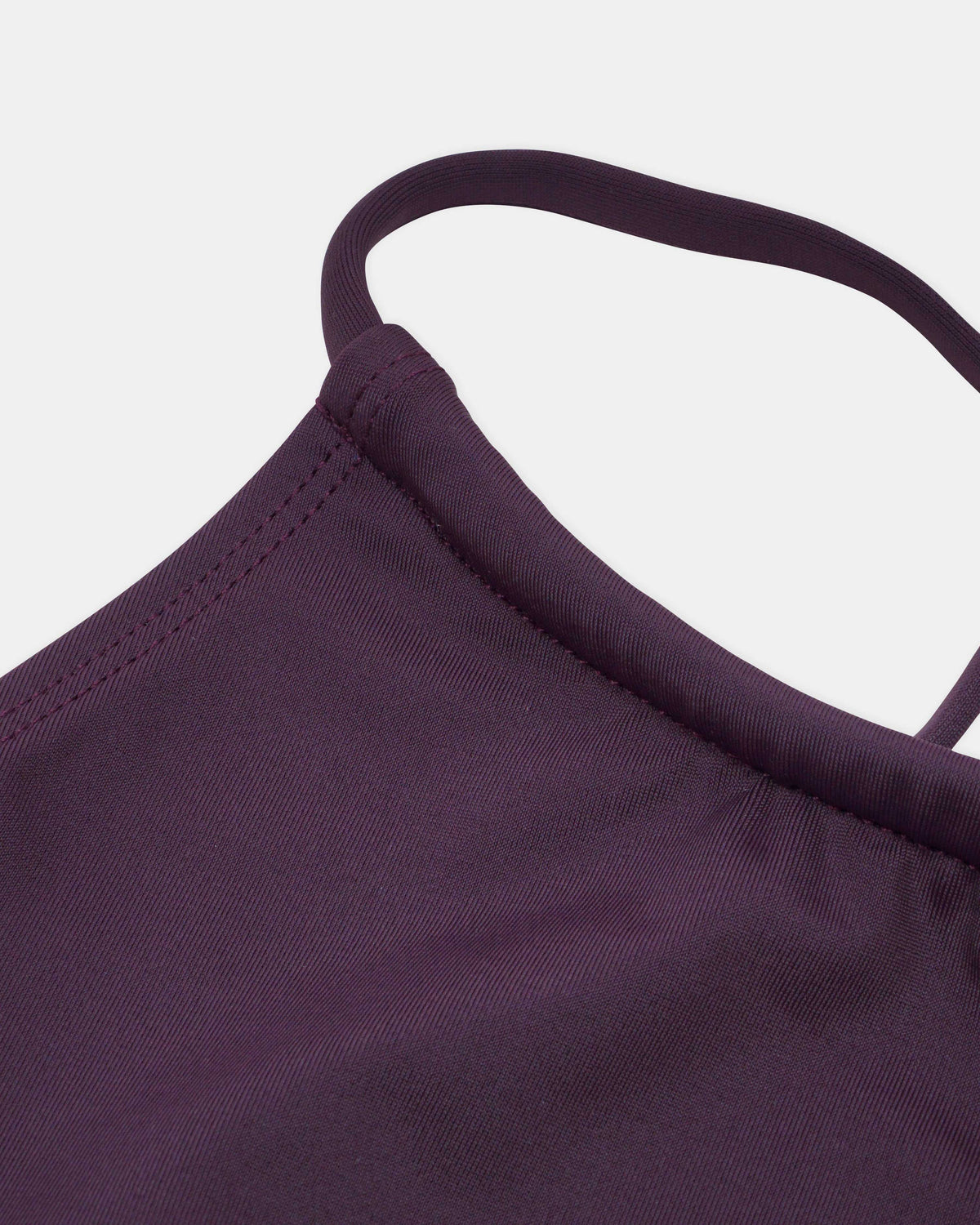 MAIN Bikini UV50+ Nalu