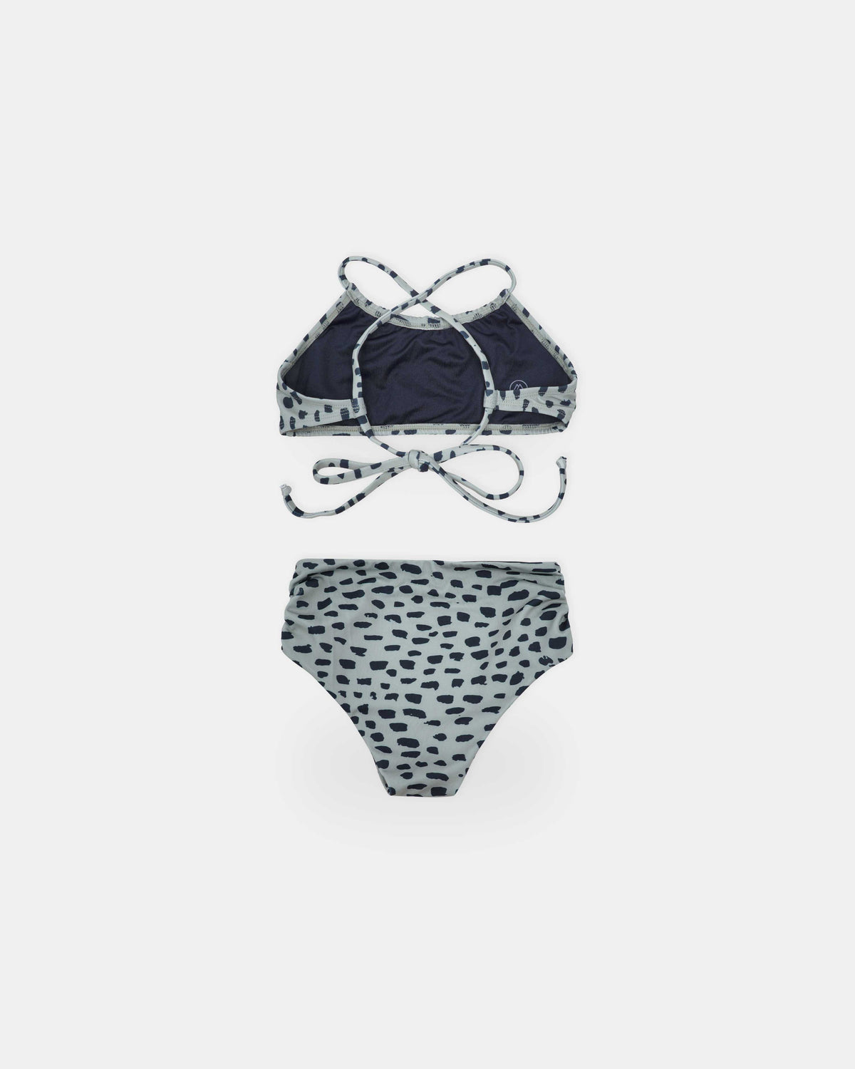 MAIN Bikini UV50+ Nalu