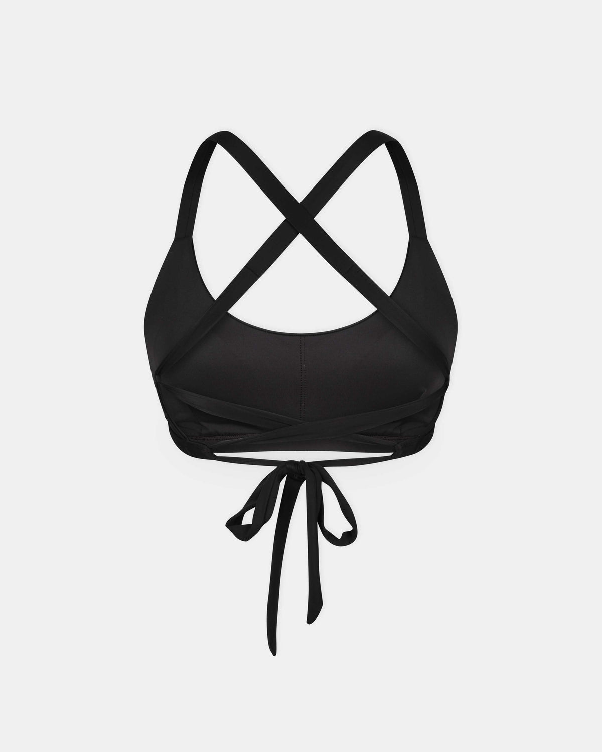 MAIN Damen Bikini-Oberteil UV50+ Charm