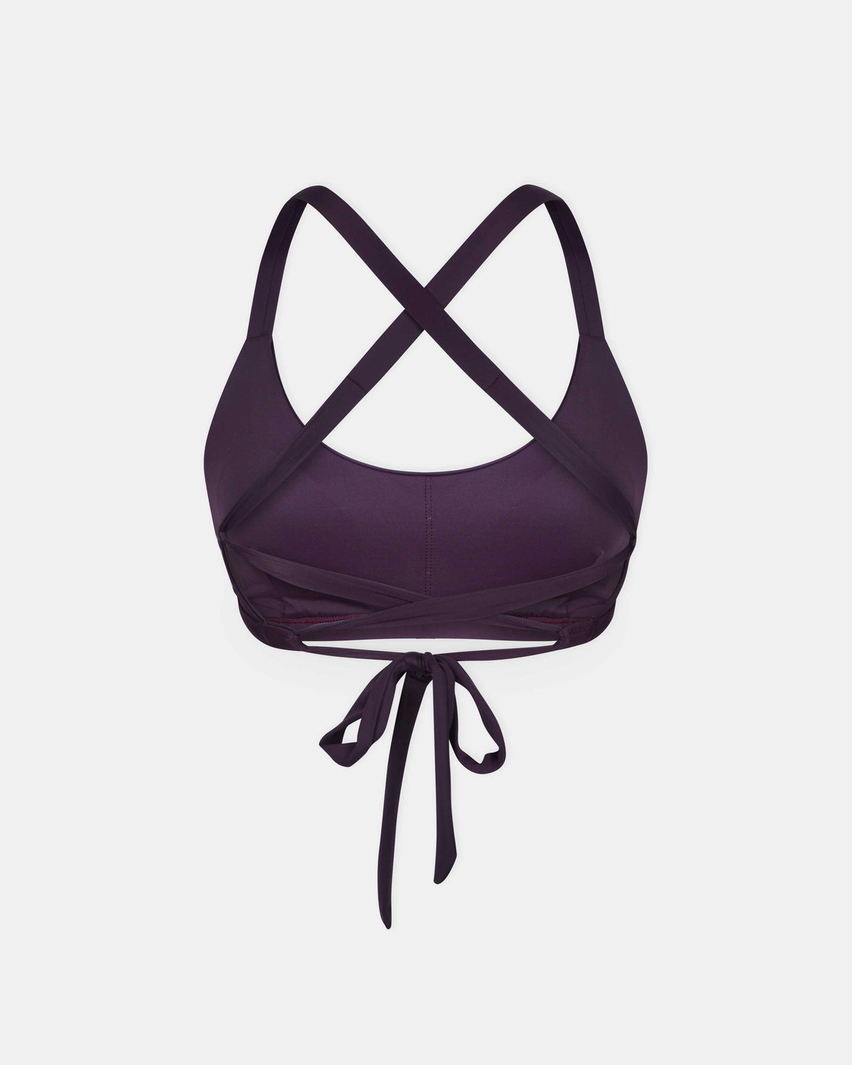 MAIN Damen Bikini-Oberteil UV50+ Charm