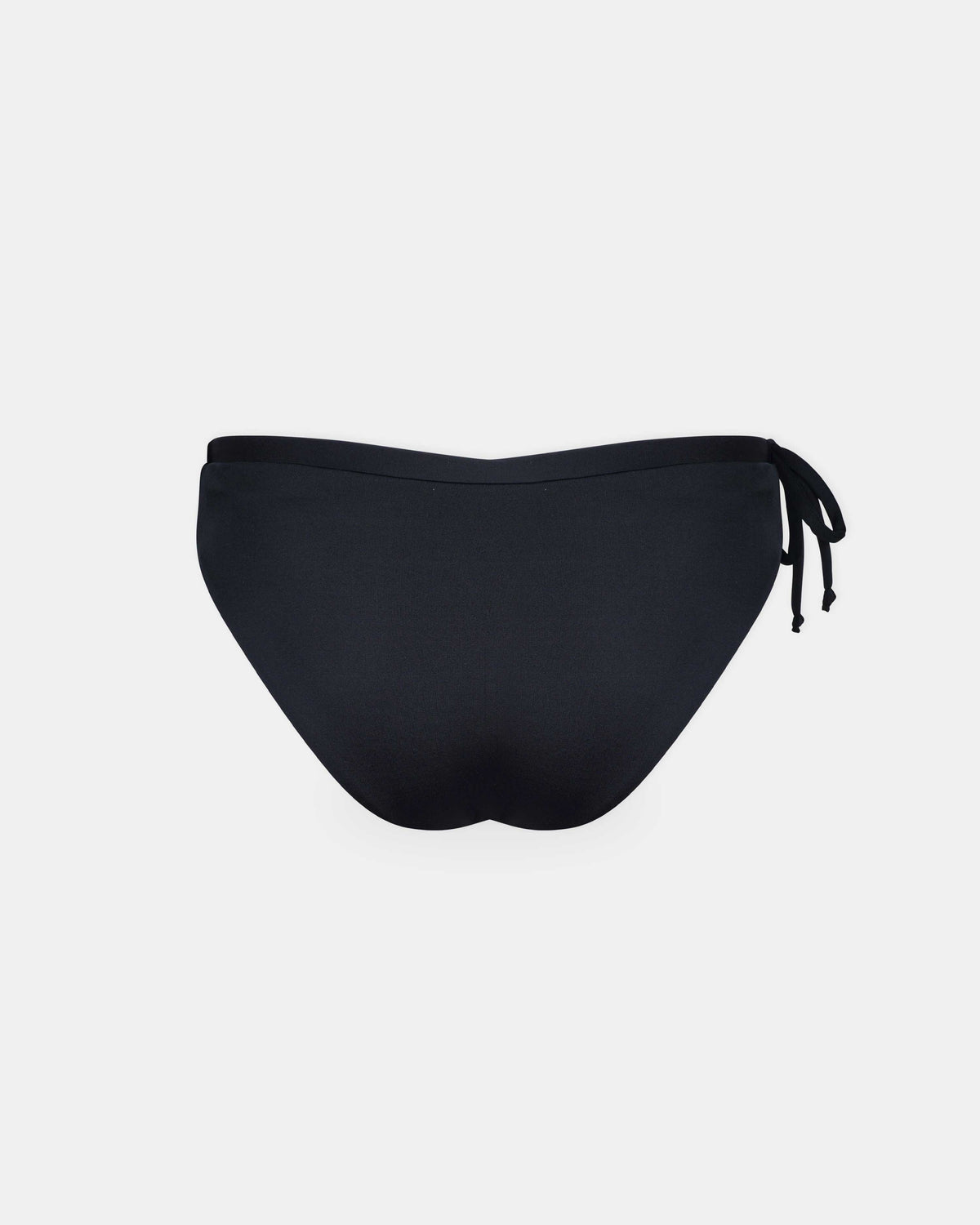 MAIN Damen Bikinihose UV50+ Tide
