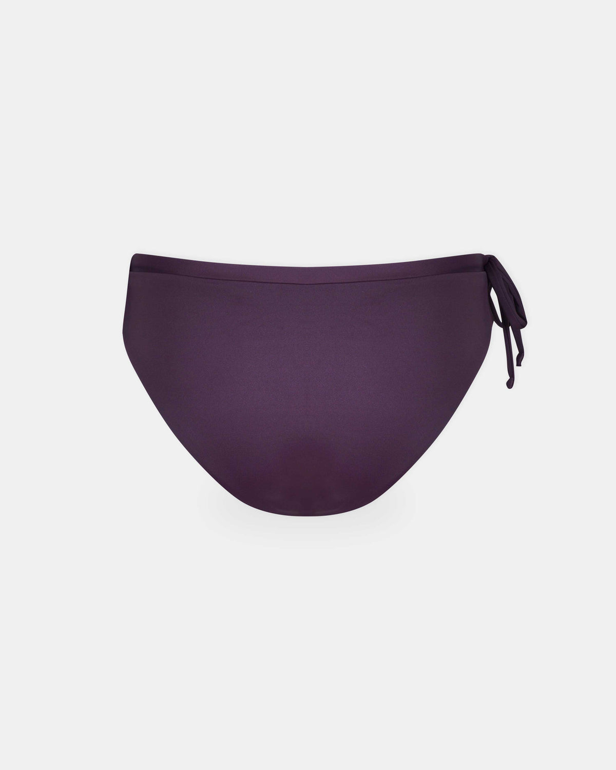 MAIN Damen Bikinihose UV50+ Tide