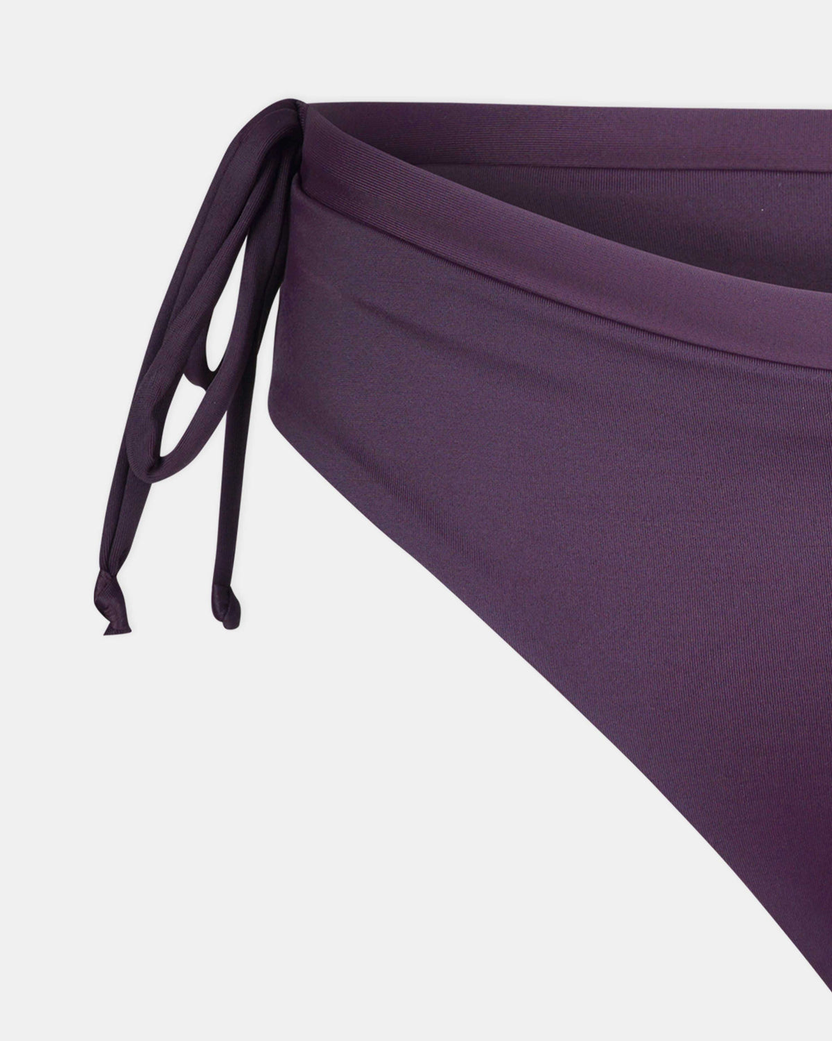 MAIN Damen Bikinihose UV50+ Tide