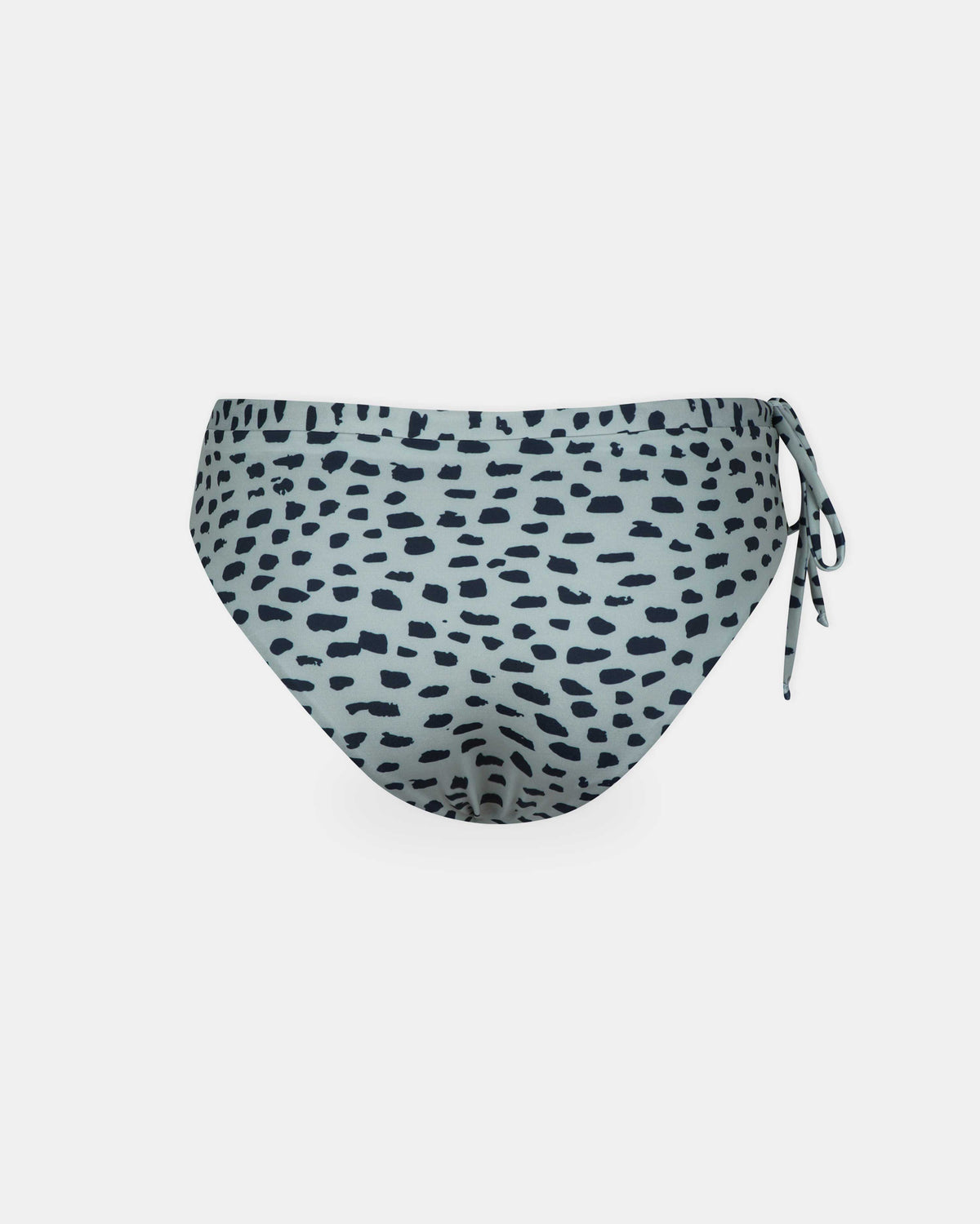 MAIN Damen Bikinihose UV50+ Tide