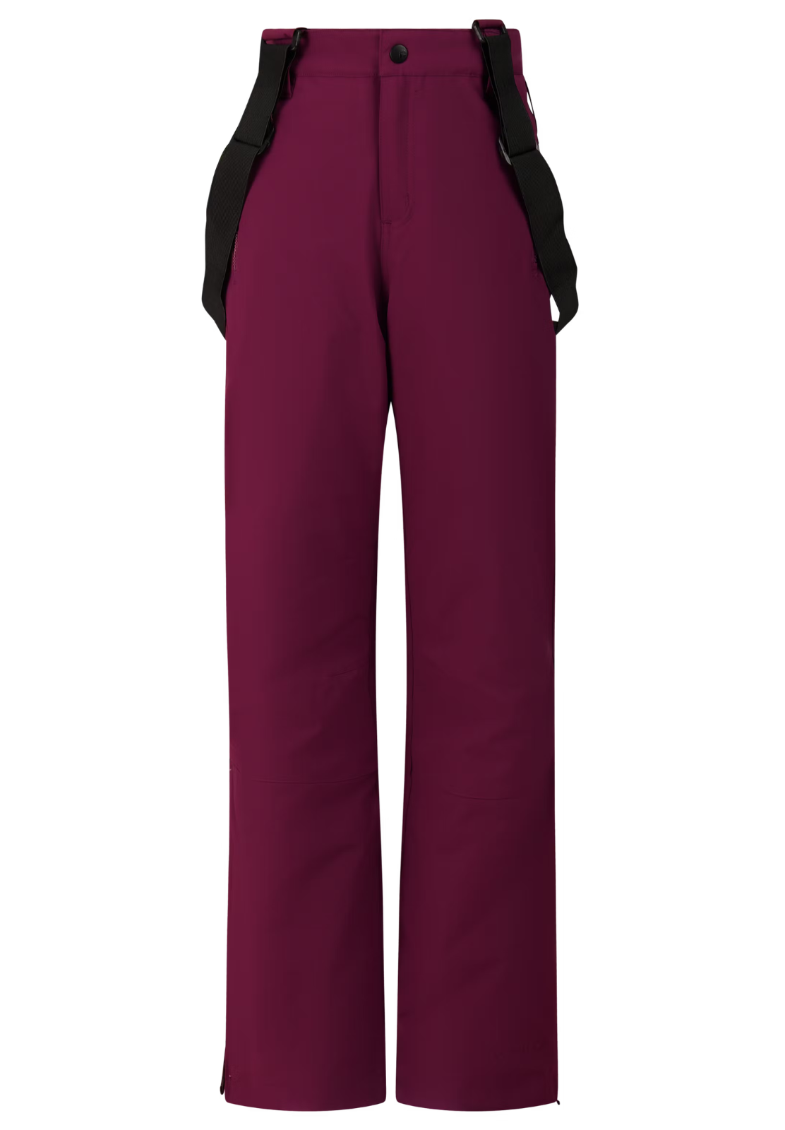 Protest Kinder Skihose Sunny violett