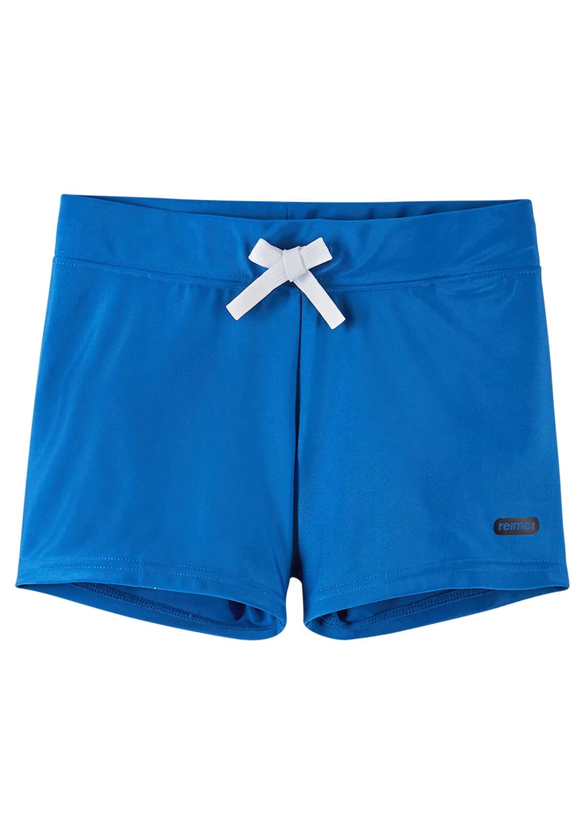 REIMA Badehose Simmari 526421 blau