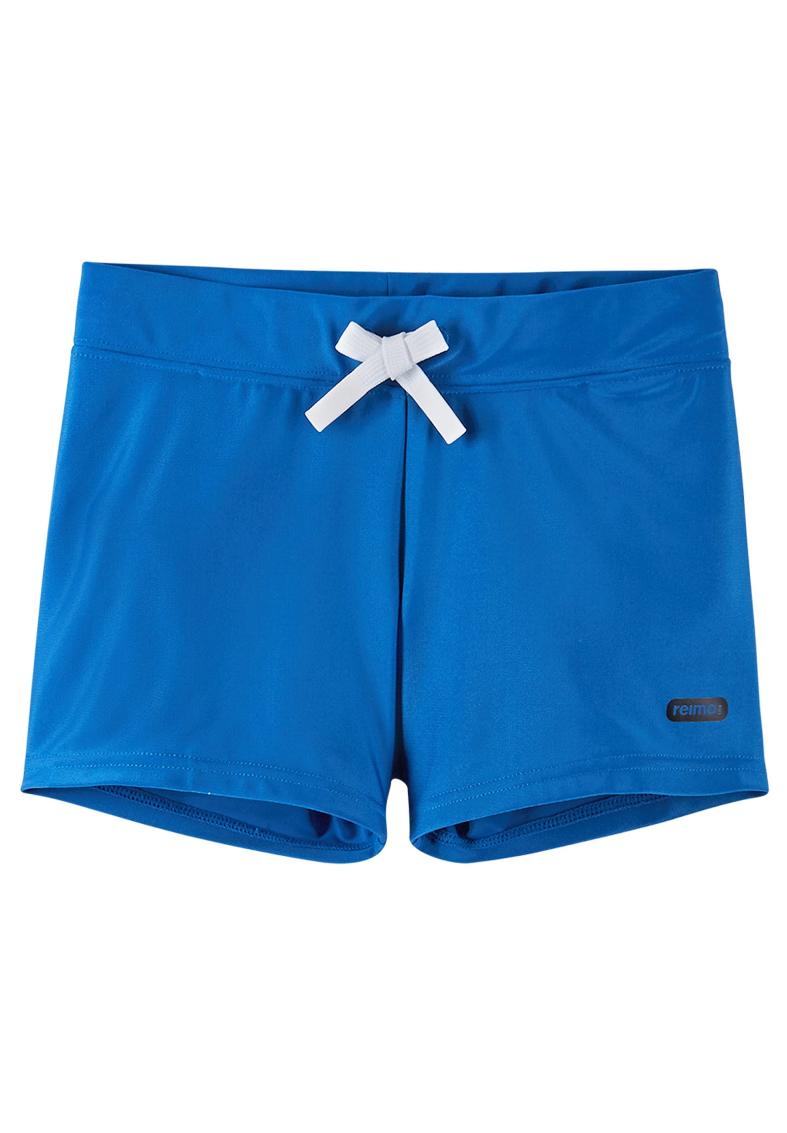 REIMA Badehose Simmari 526421 blau
