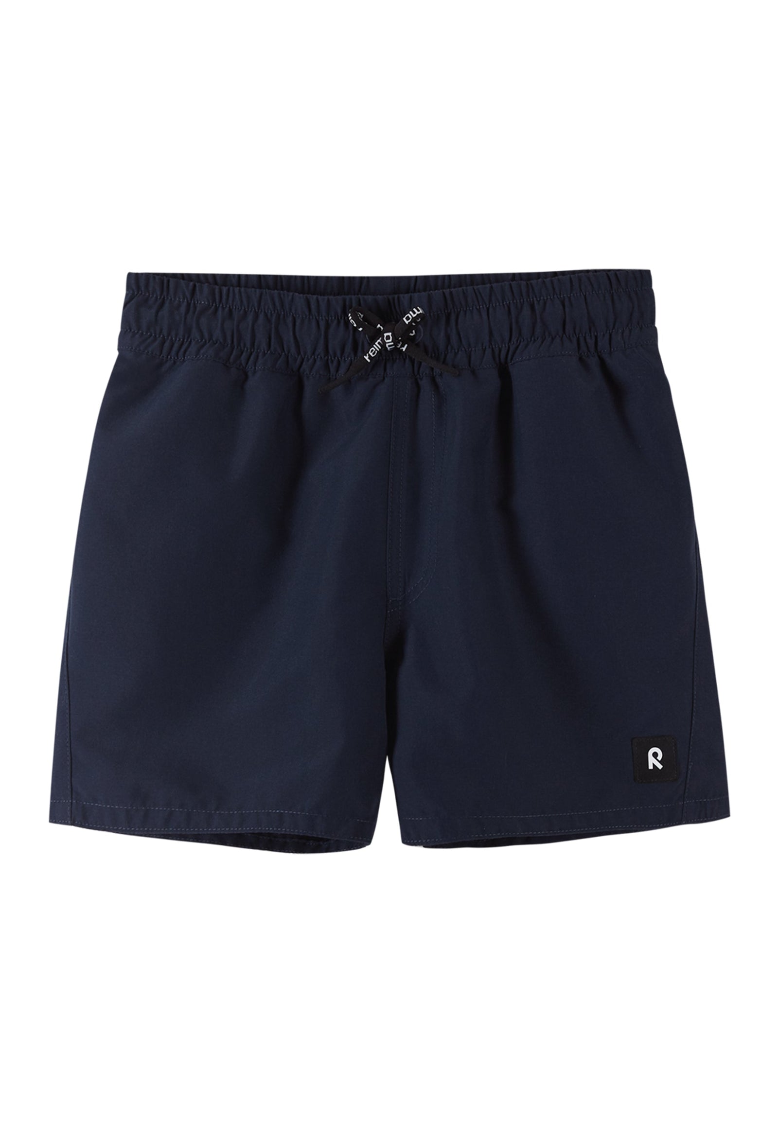 REIMA Kinder Badehose UV50+ Sonnenschutz Somero 5200153A dunkelblau