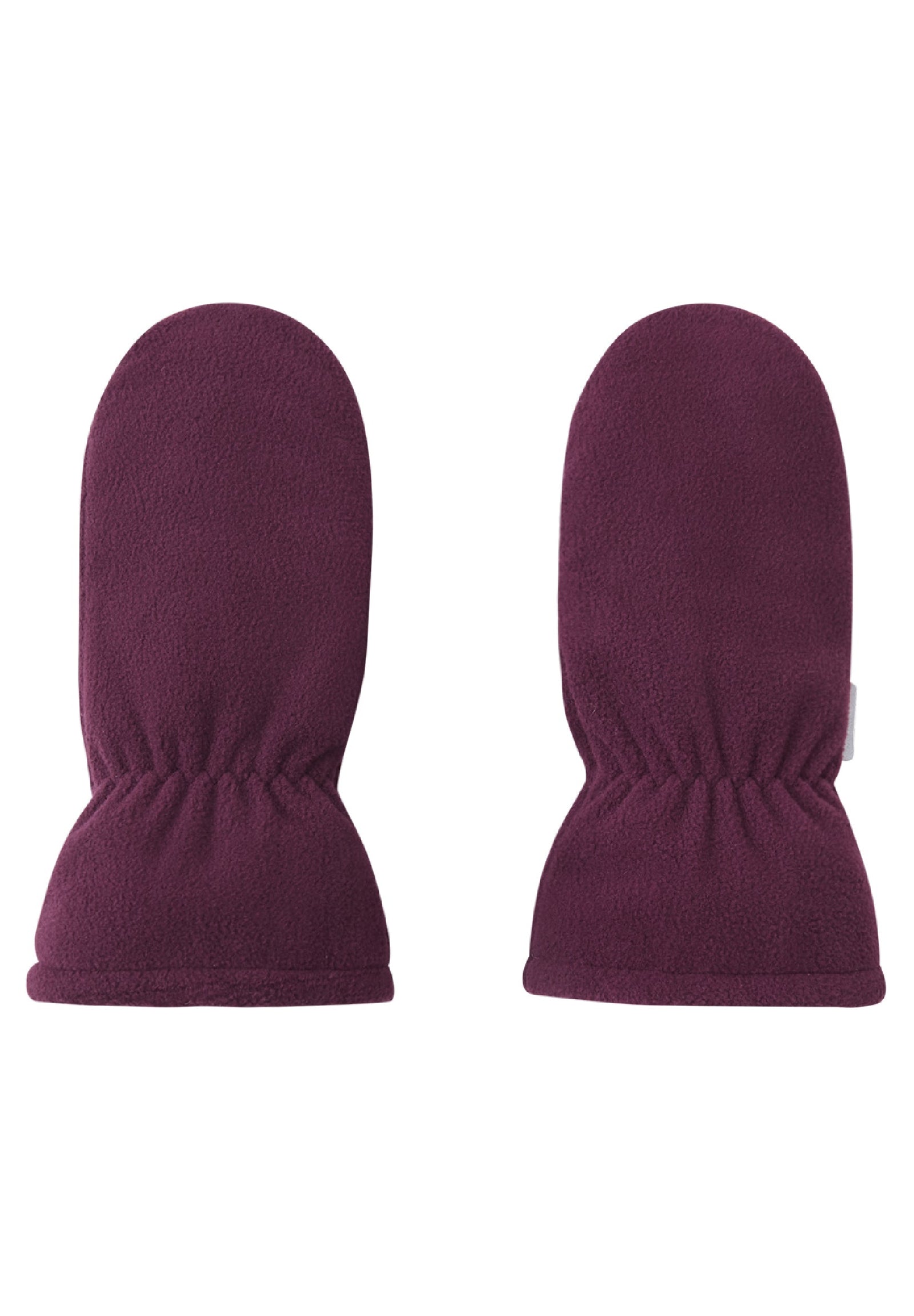 REIMA Fleece Faust-Handschuhe Tumpus