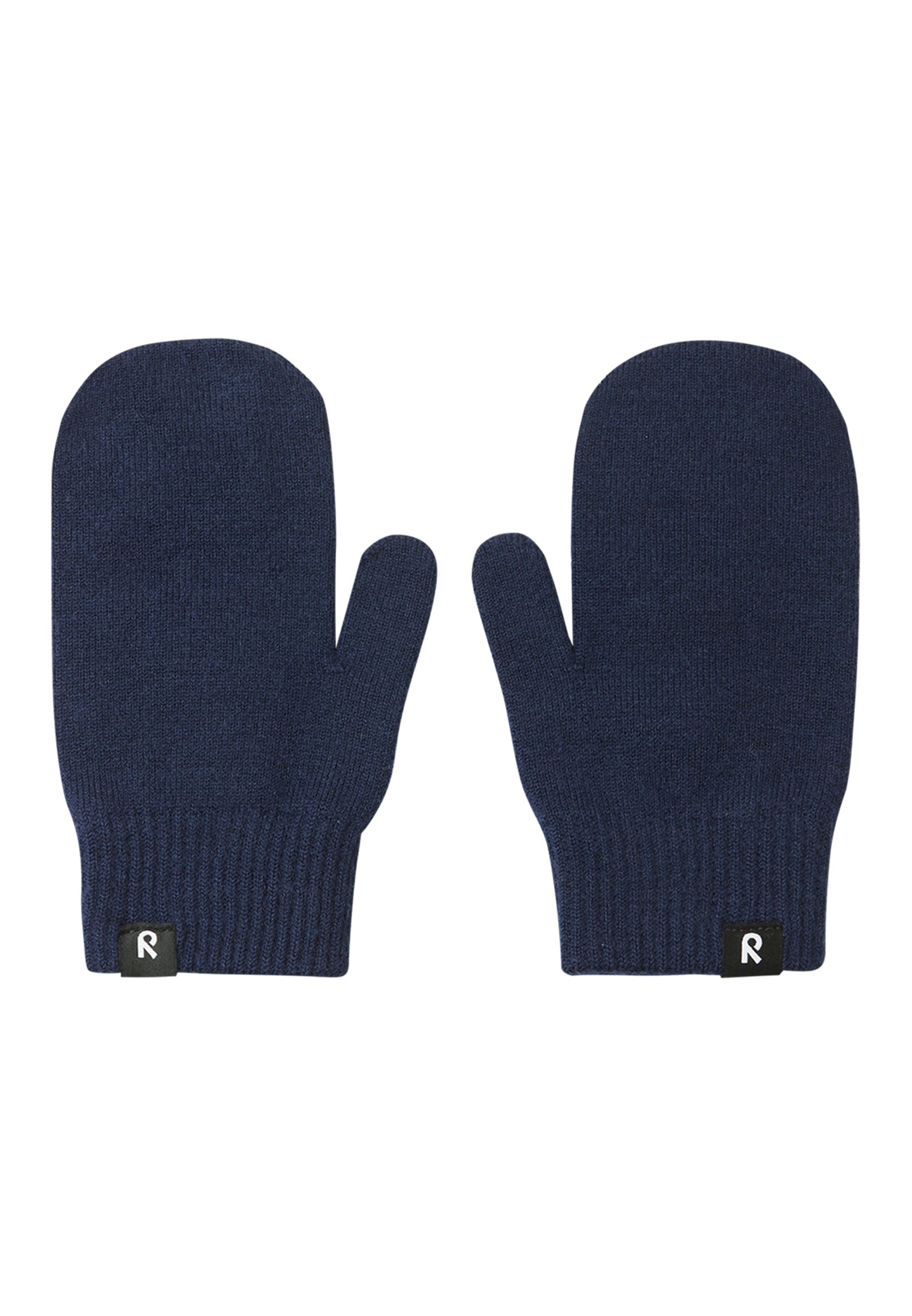 REIMA Kinder Merinohandschuhe Sumppu 5300053C-6980 blau