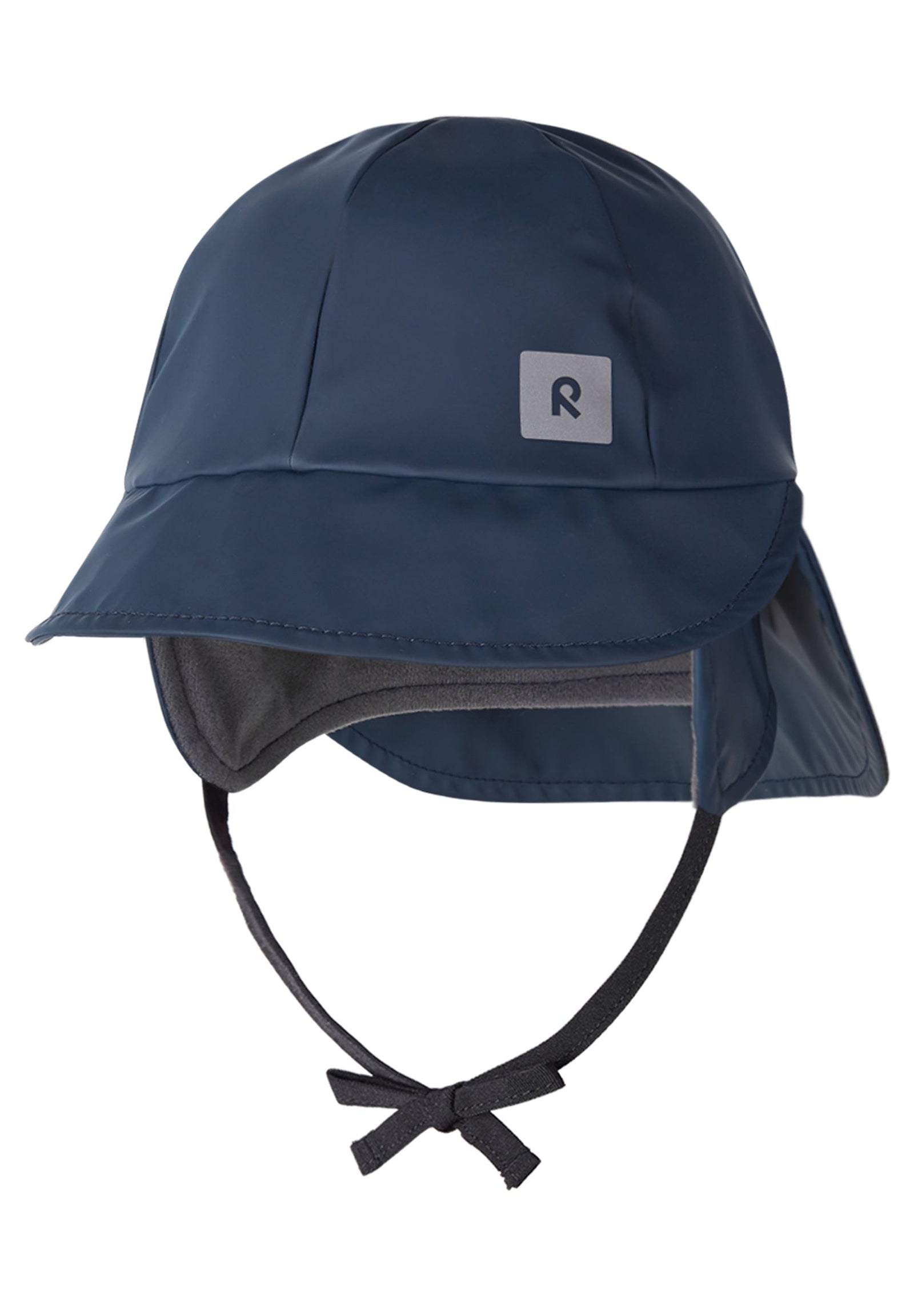 REIMA Kinder Regenhut Rainy blau 