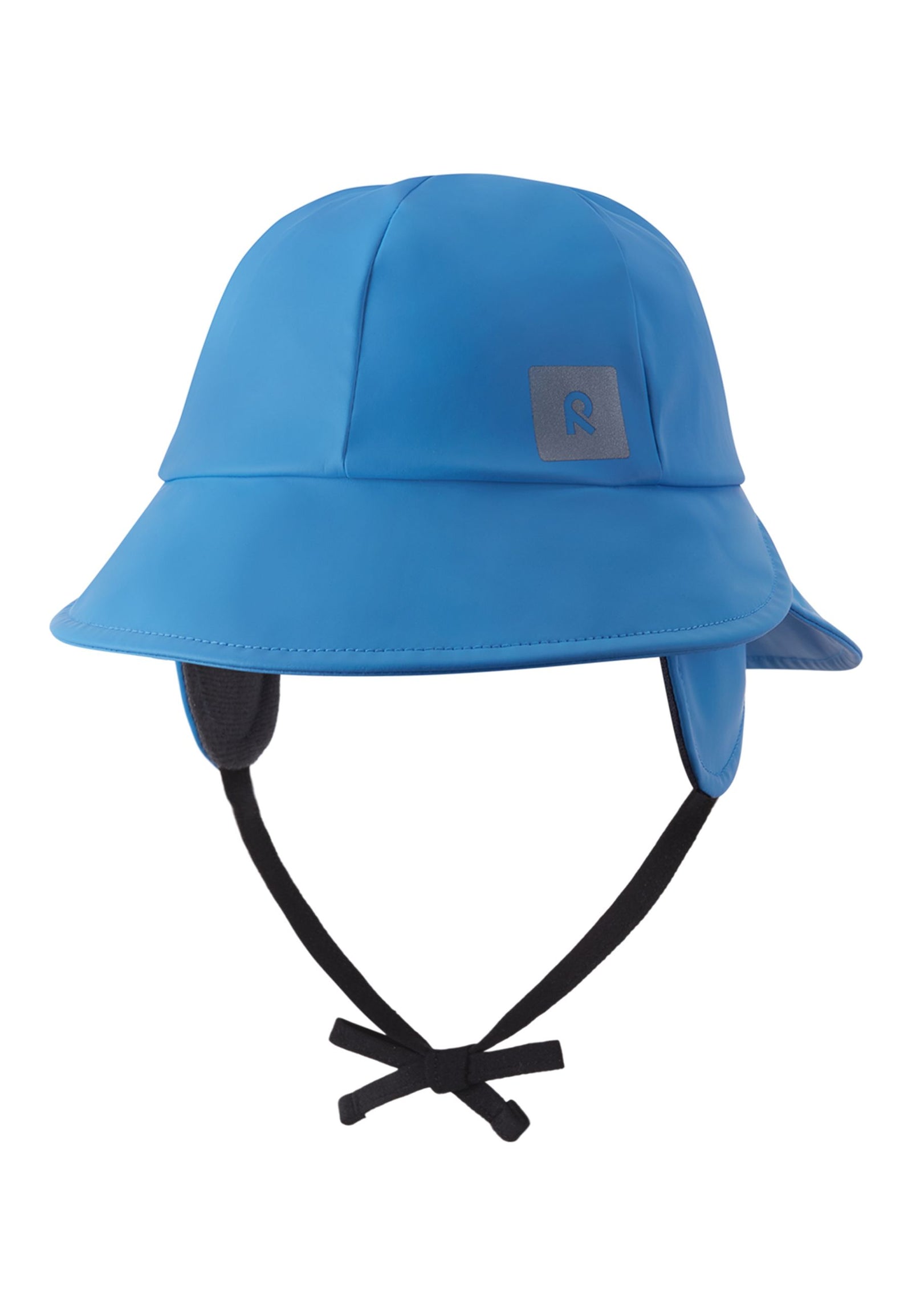 REIMA Kinder Regenhut Rainy hellblau 