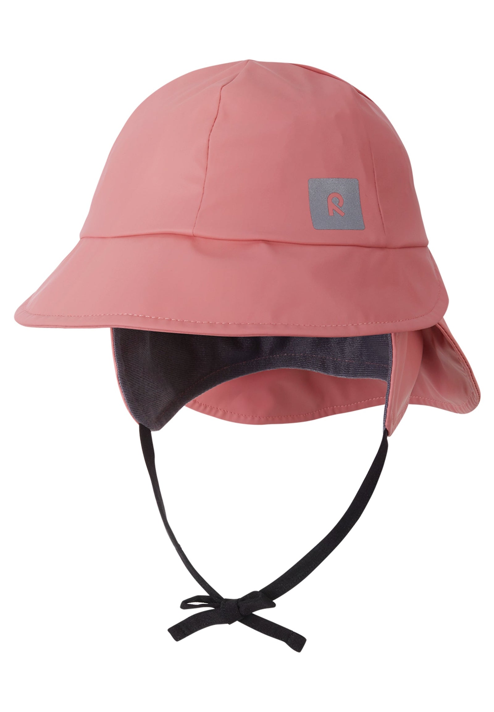REIMA Kinder Regenhut Rainy rosa