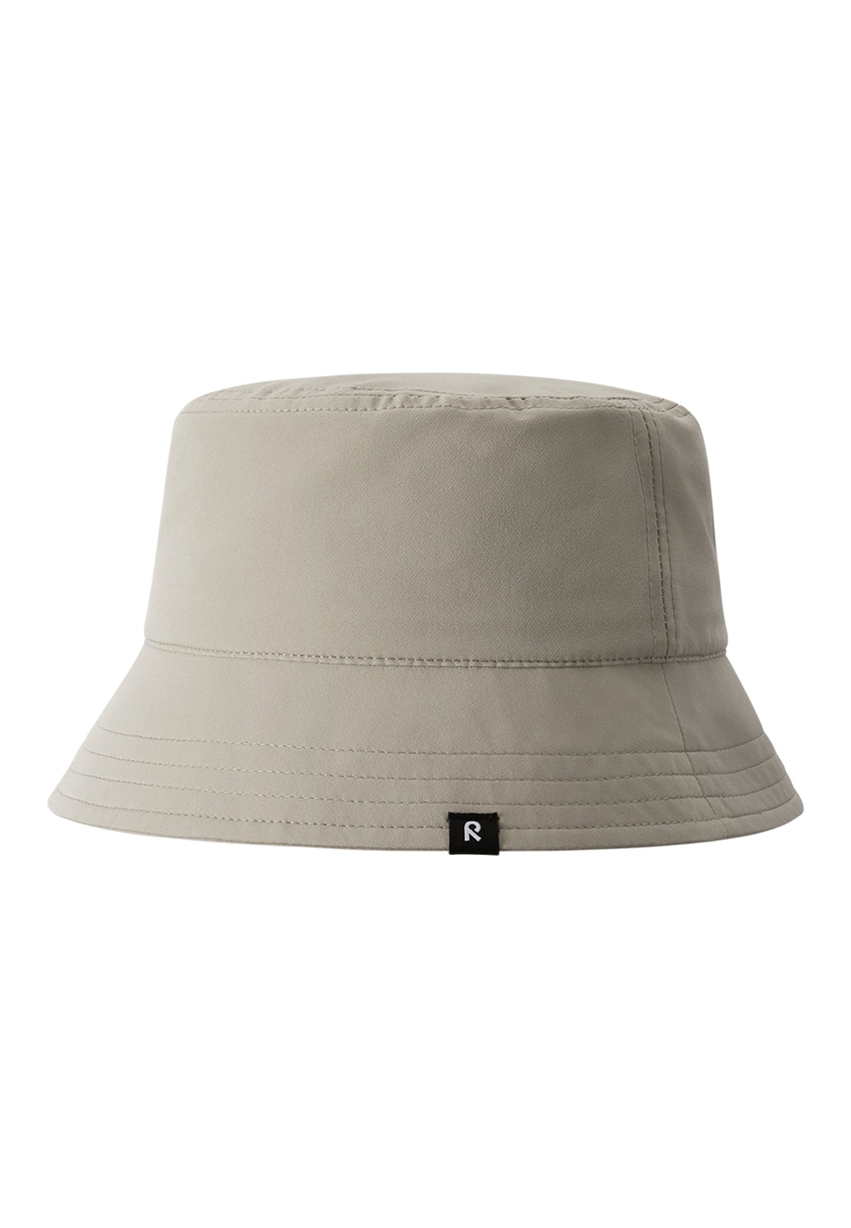 Reima Kinder Sonnenhut Antibite gegen Zecken Itikka beige 5300163B 0760