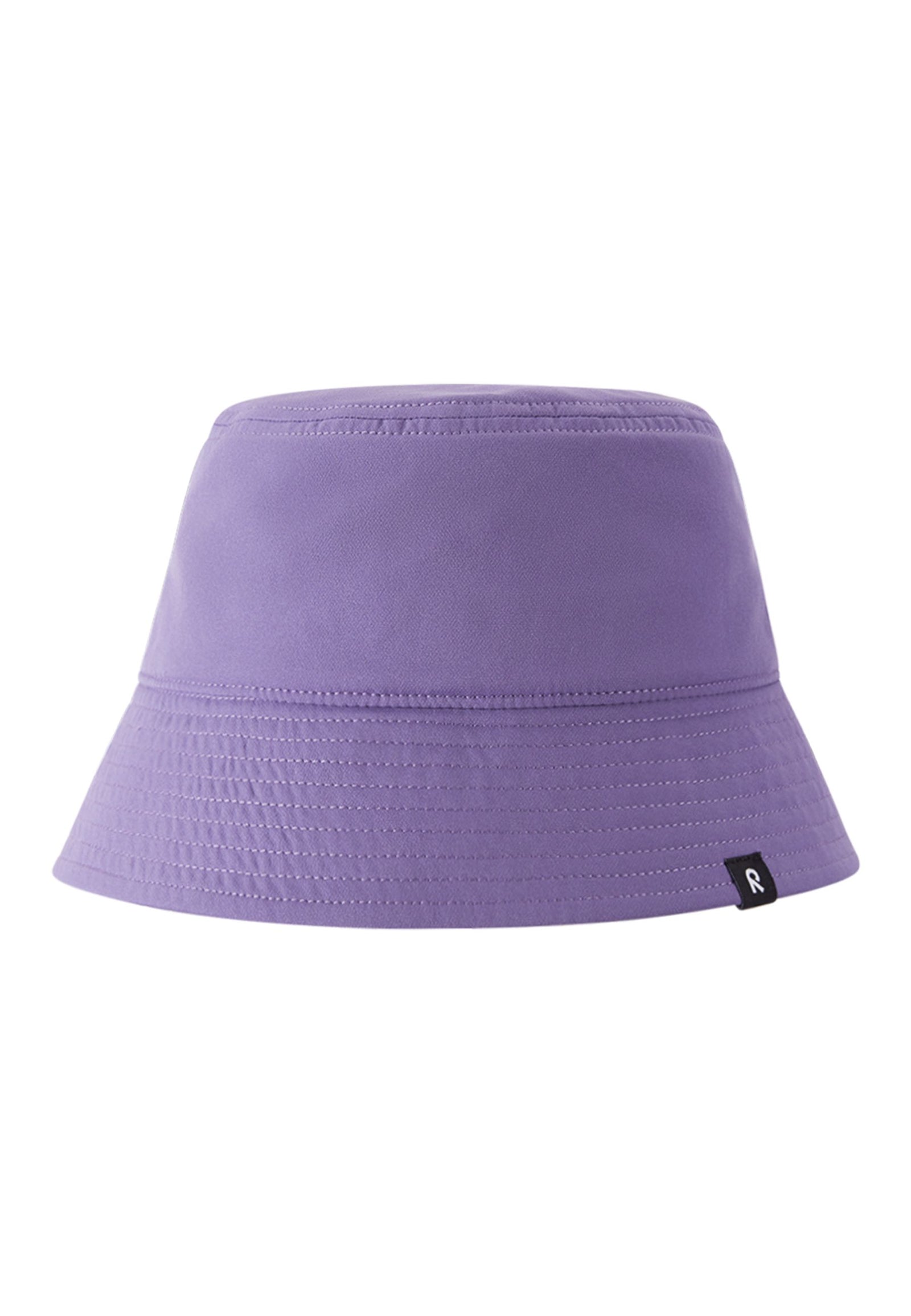 Reima Sonnenhut Itikka 5300163B lila 5700