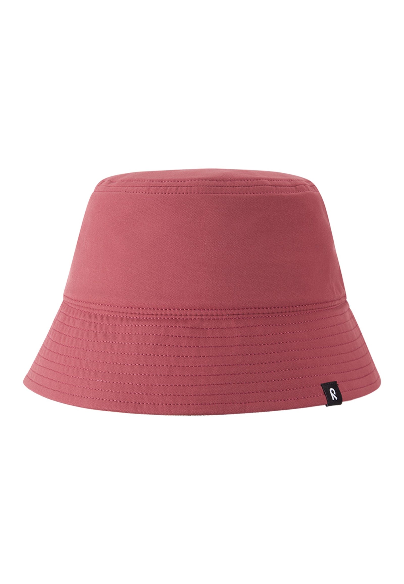 Reima Sonnenhut Itikka 5300163B terracotta 3950