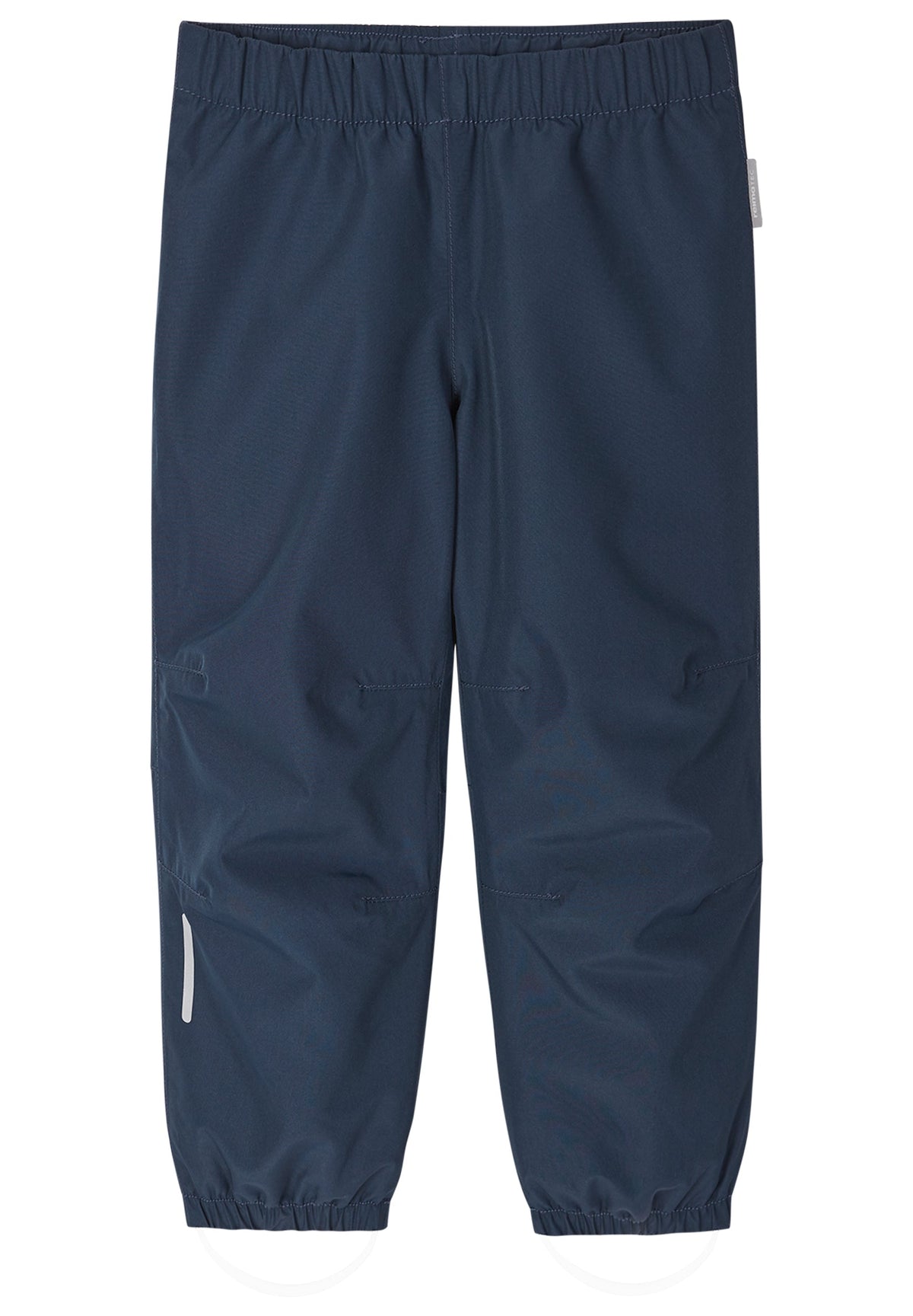 REIMA TEC Kinder Regenhose Kaura dunkelblau 