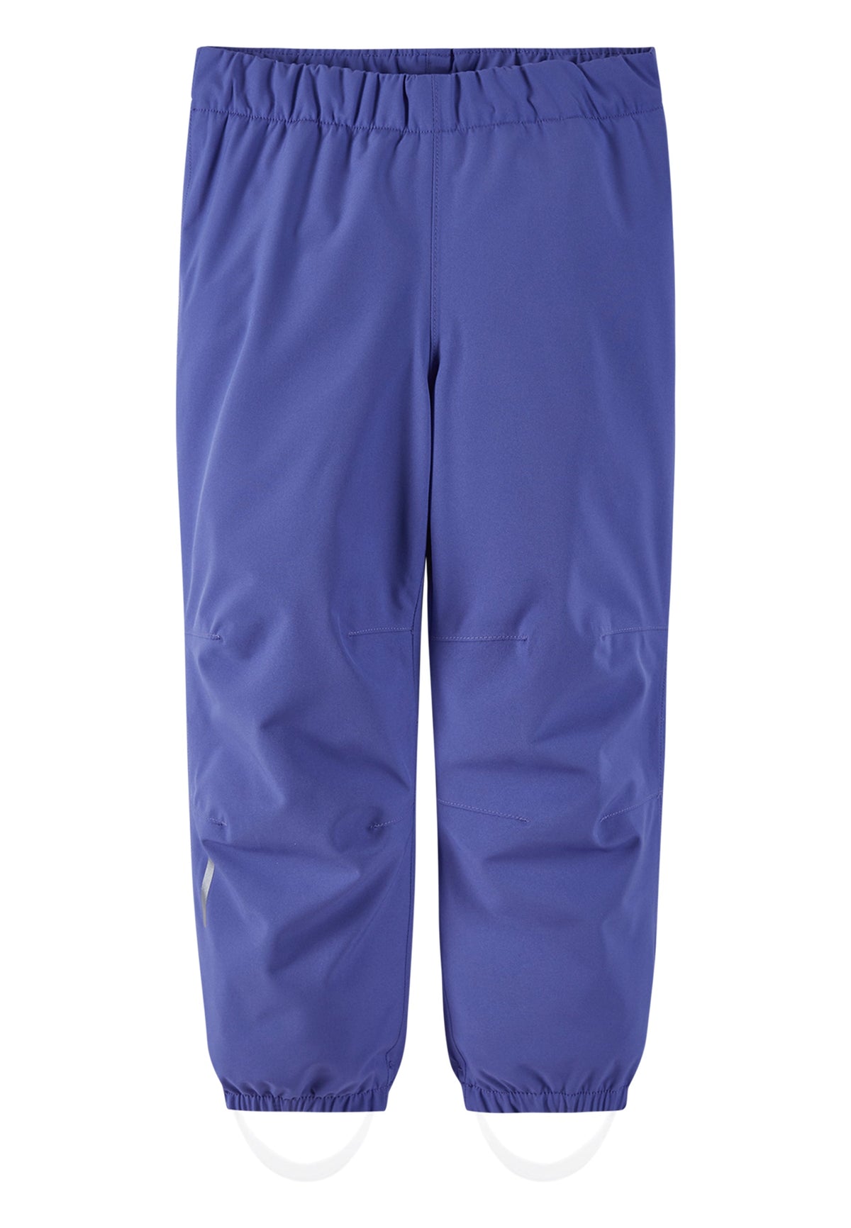 REIMA TEC Kinder Regenhose Kaura lila 