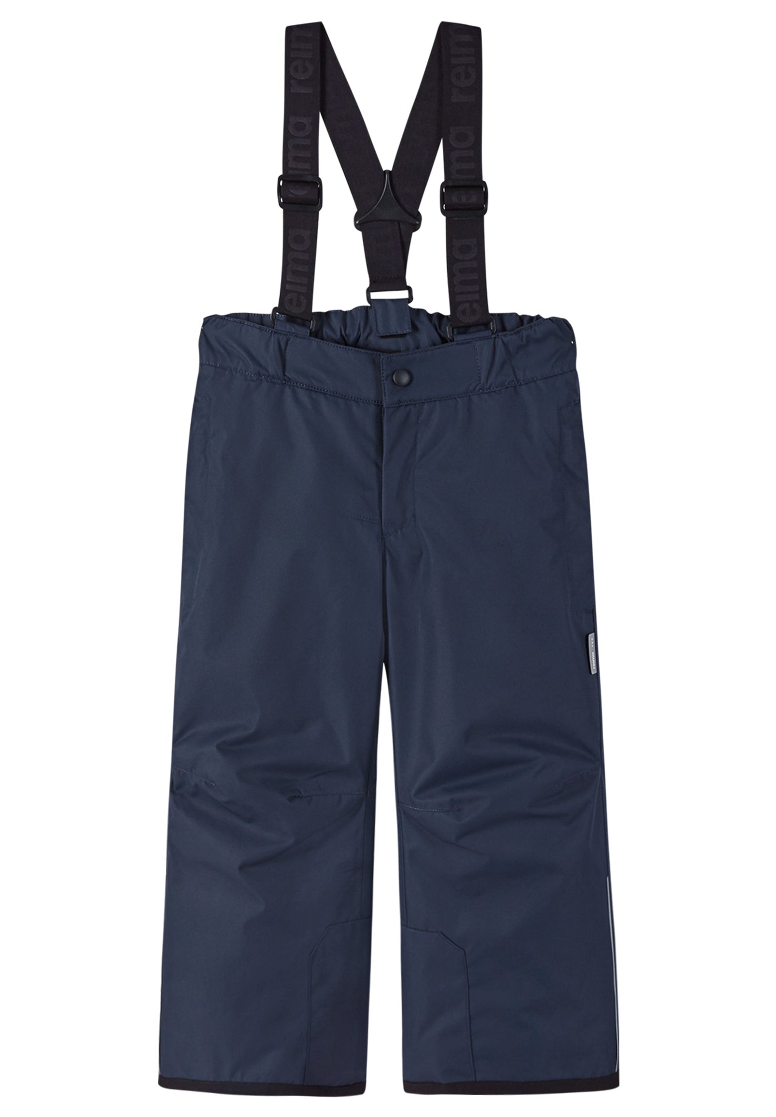 REIMA TEC Kinder Skihose Proxima blau 5100099B 6980