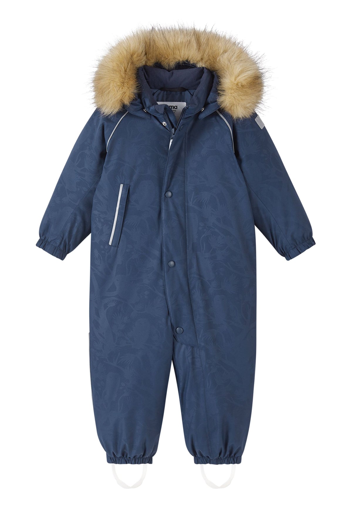 reima-tec-kinder-winteroverall-aapua-blau