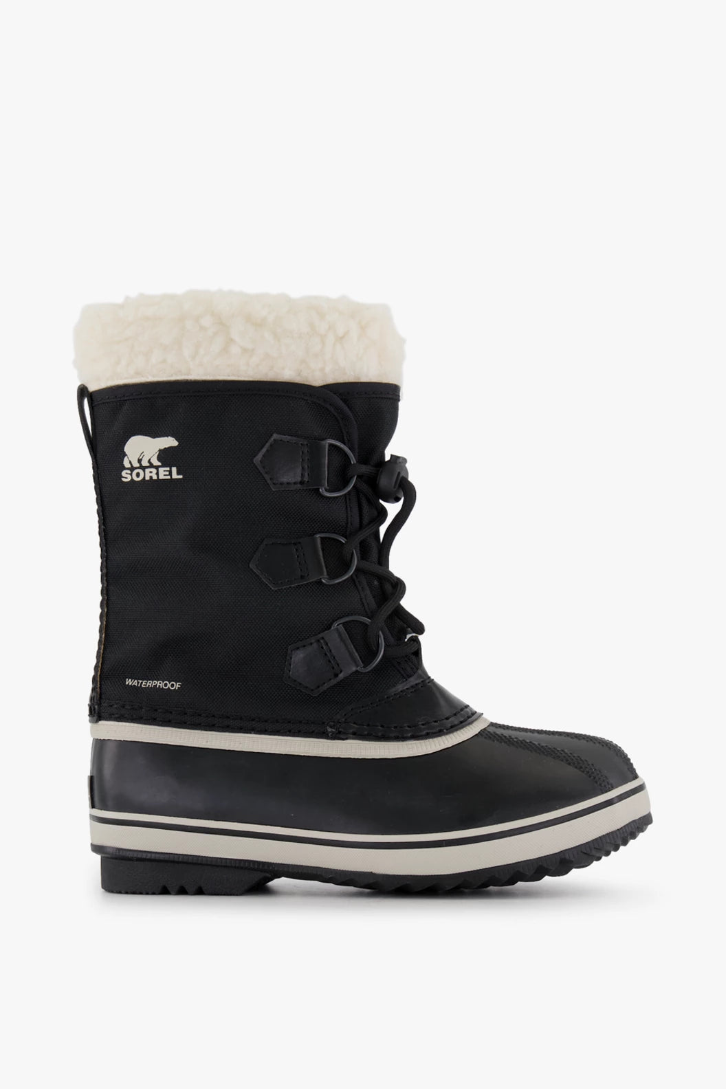 SOREL Winterstiefel Yoot Pac