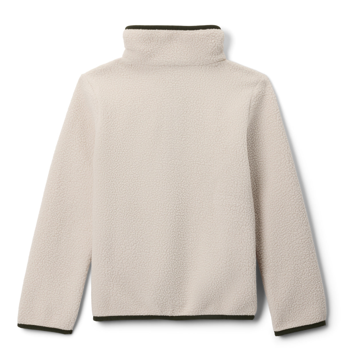 COLUMBIA Fleecepullover Helvetia II