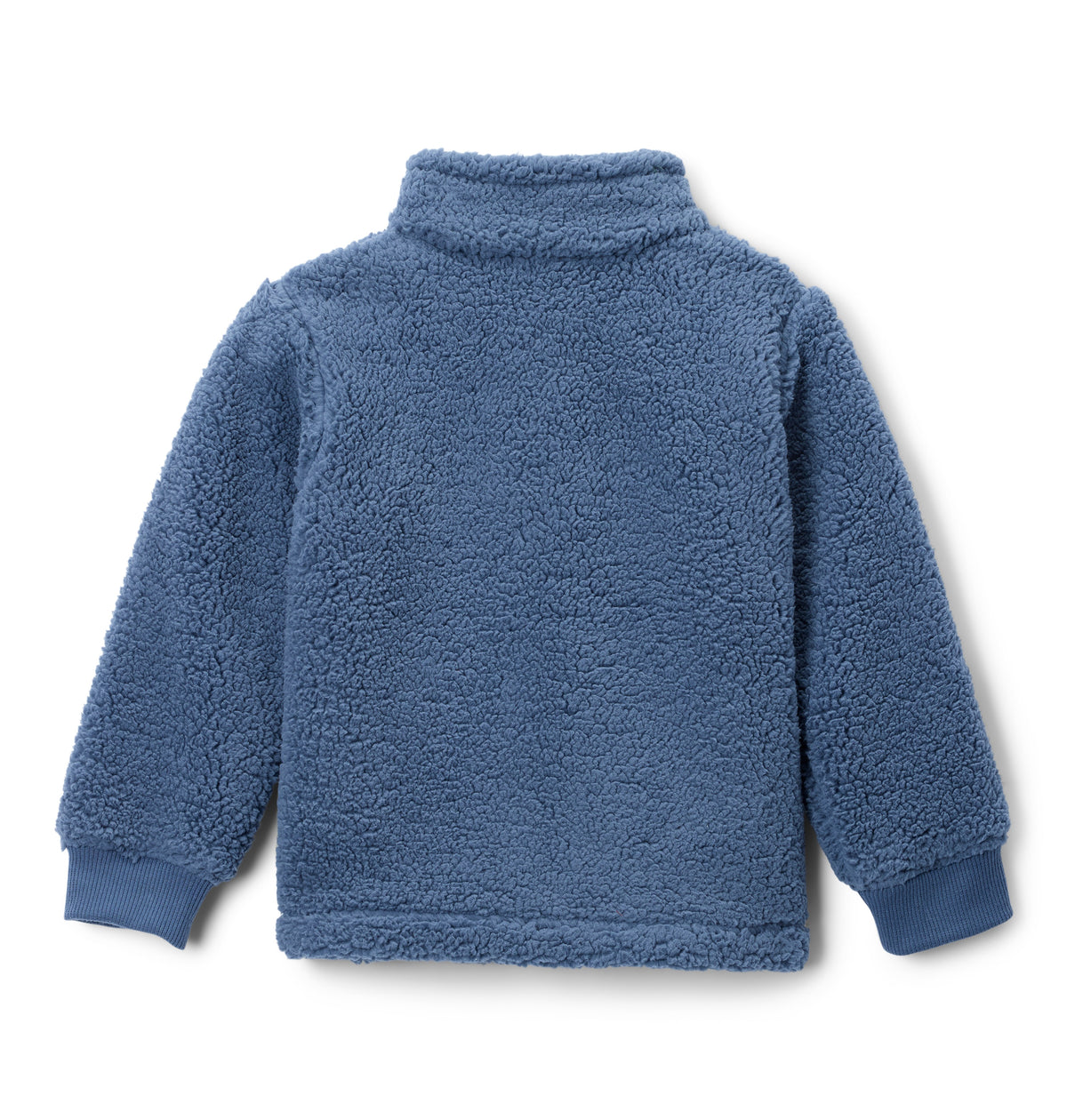 COLUMBIA Fleecejacke Rugged Ridge II