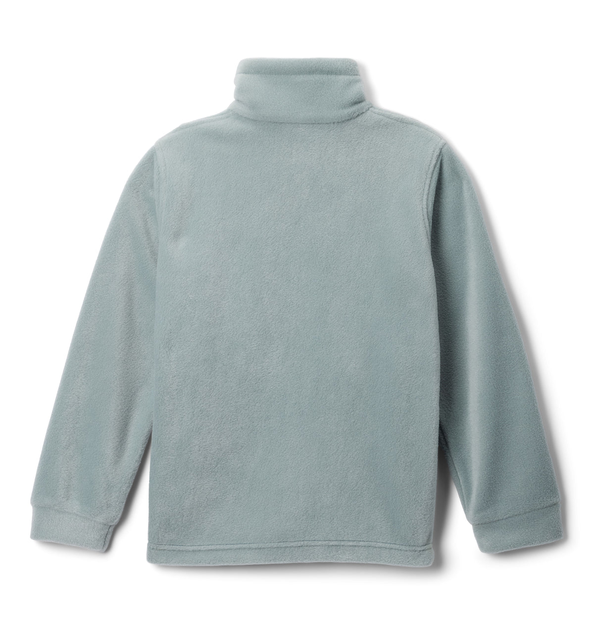 COLUMBIA Fleecejacke Steens Mountain II