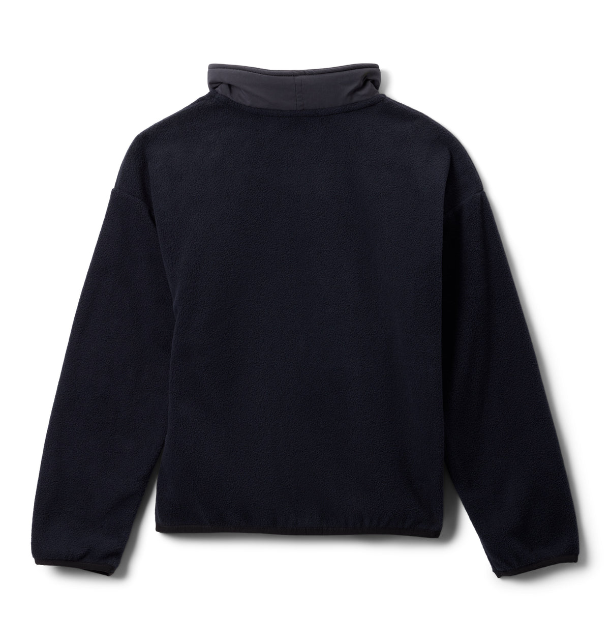 COLUMBIA Fleecejacke Sequoia Grove