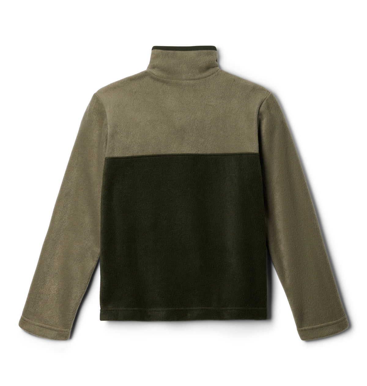 COLUMBIA Fleecepullover Steens Mountain II