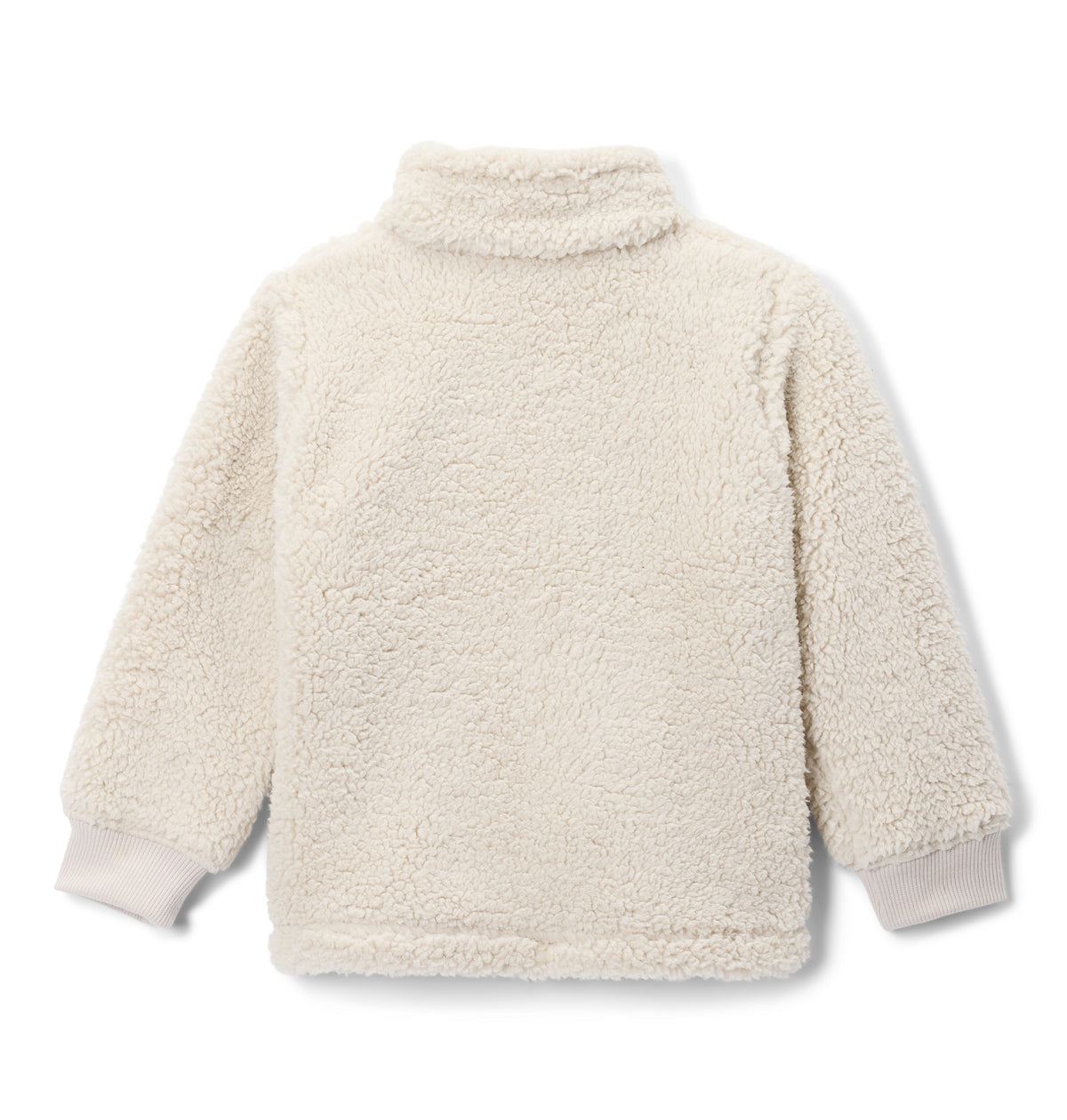 COLUMBIA Fleecejacke Rugged Ridge II