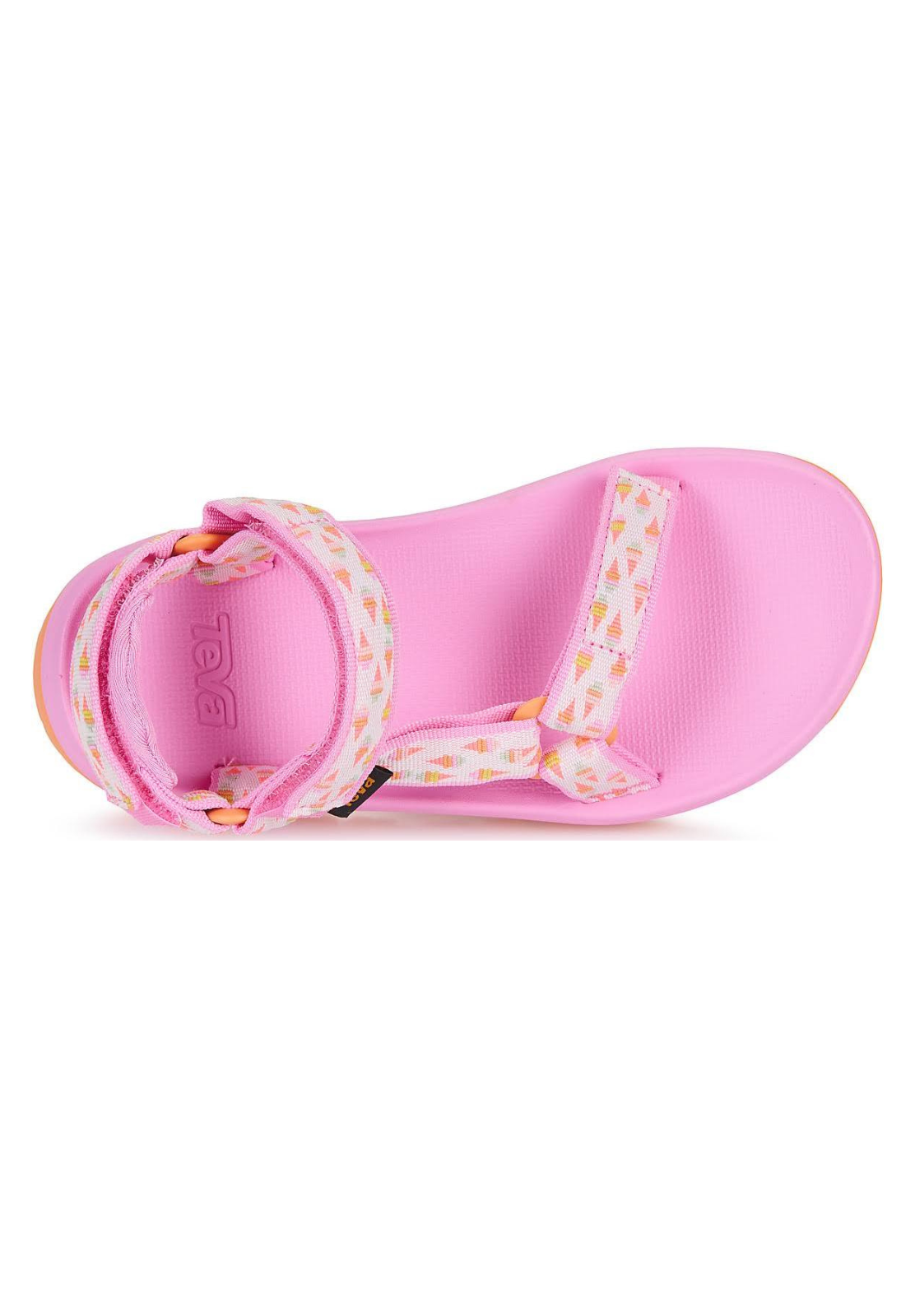 TEVA Sandalen KS Hurricane