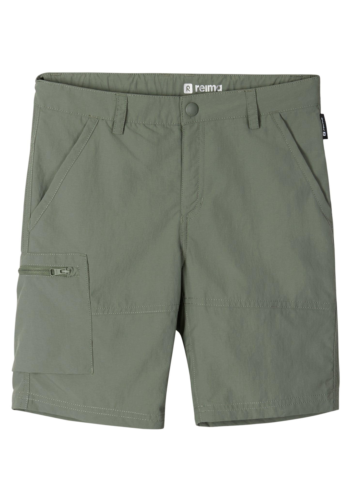 REIMA Wander/Trekking-Hose Eloisin 532253