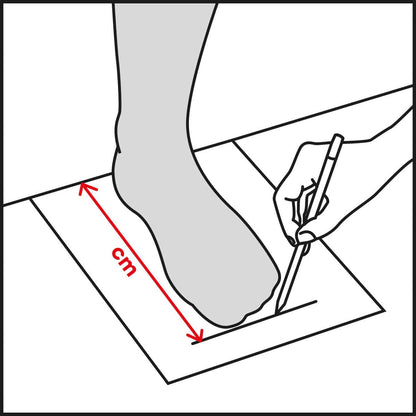 REIMA Gummistiefel <br>Taika<br>Gr. 21,22,23,24,25,26,27,29,30,31,32,33,34,35,36,37,38 <br>ungefüttert <br> Innensohle herausnehmbar<br> 100% wasserdicht