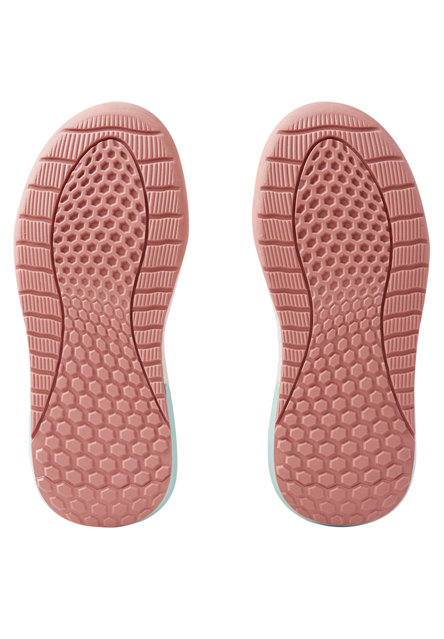 REIMA TEC wasserdichter Schuh/Sneaker<br> Kiirus <br>Gr. 22 bis 27<br> Innensohle herausnehmbar <br>ideal in der Übergangszeit & Sommer<br> 100% wasserdicht