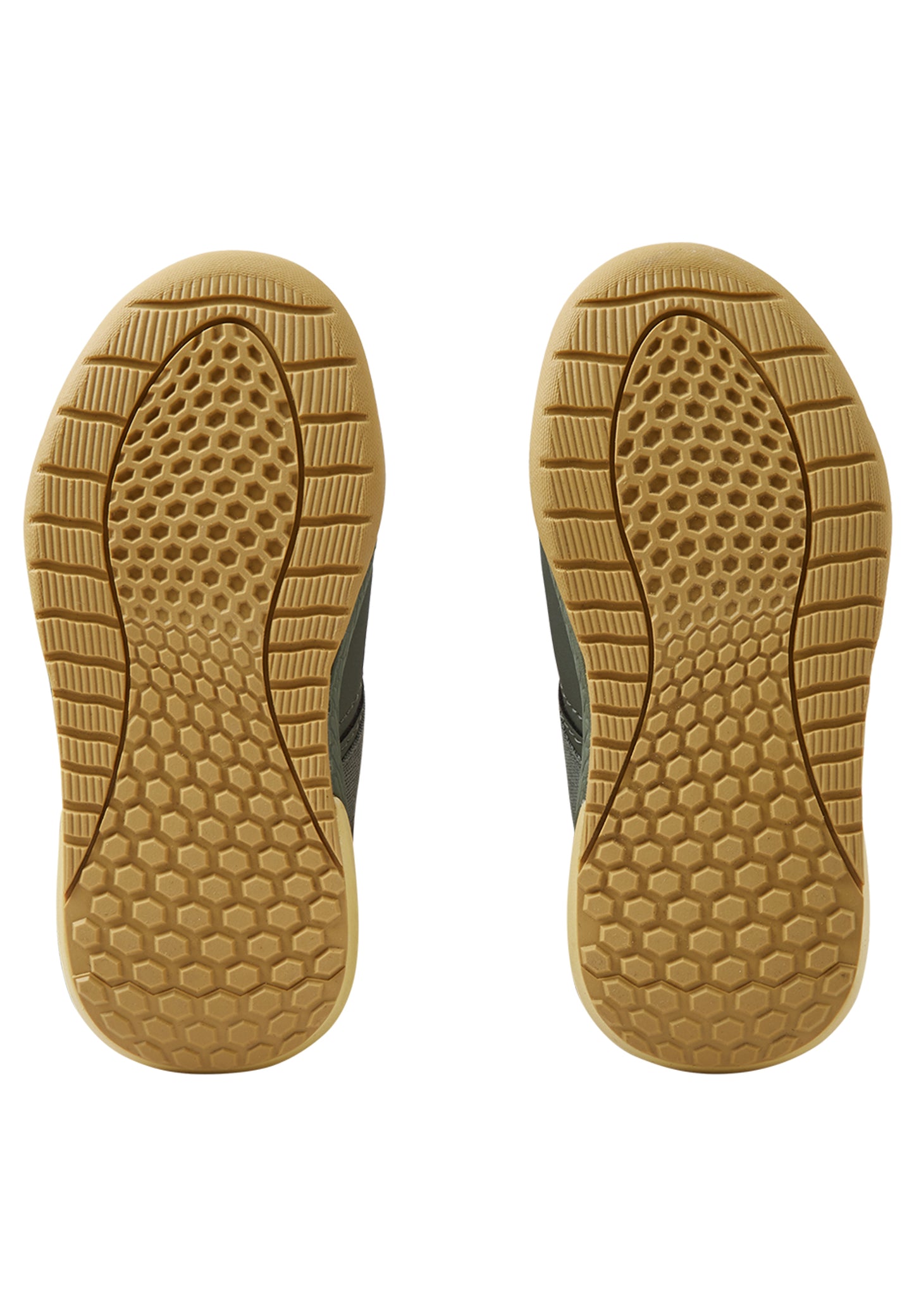 REIMA TEC wasserdichter Schuh/Sneaker<br> Kiirus <br>Gr. 22 bis 27<br> Innensohle herausnehmbar <br>ideal in der Übergangszeit & Sommer<br> 100% wasserdicht