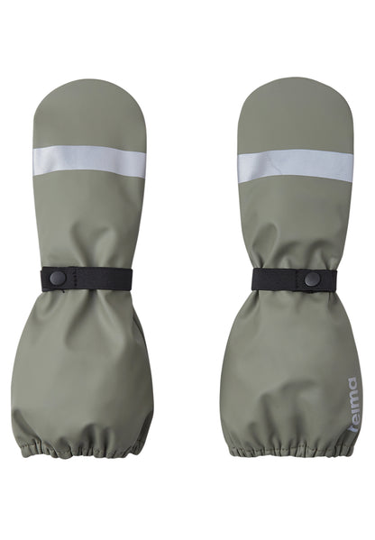 REIMA Regen-/Matsch-Handschuhe Kura 527207/A